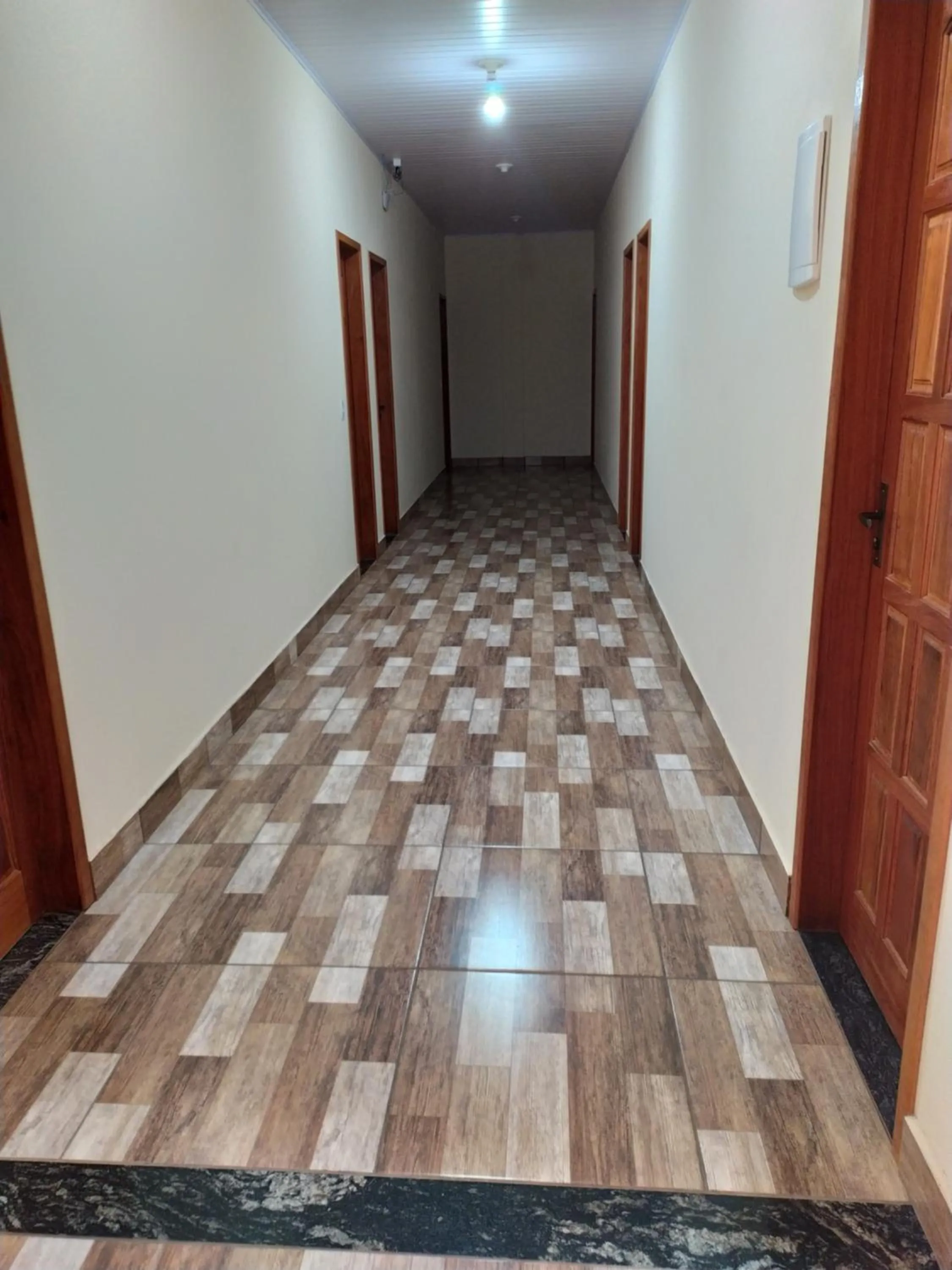 Other in Hotel Lumiar