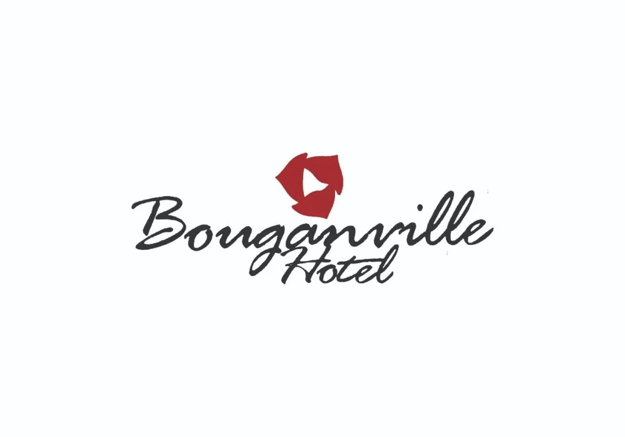 Balcony/Terrace in Bouganville Hotel