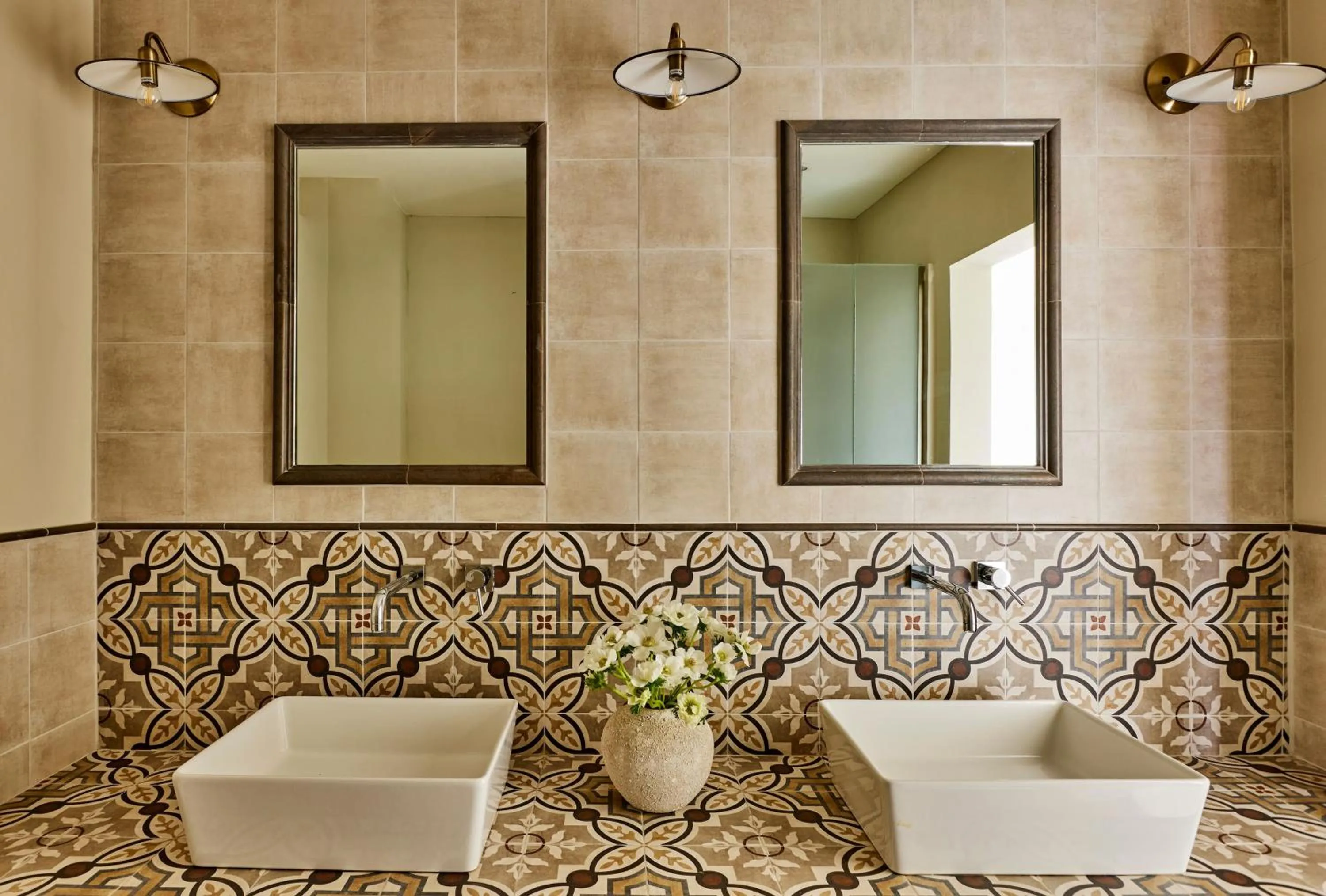 Hotel Tenuta di Artimino Meliá Collection