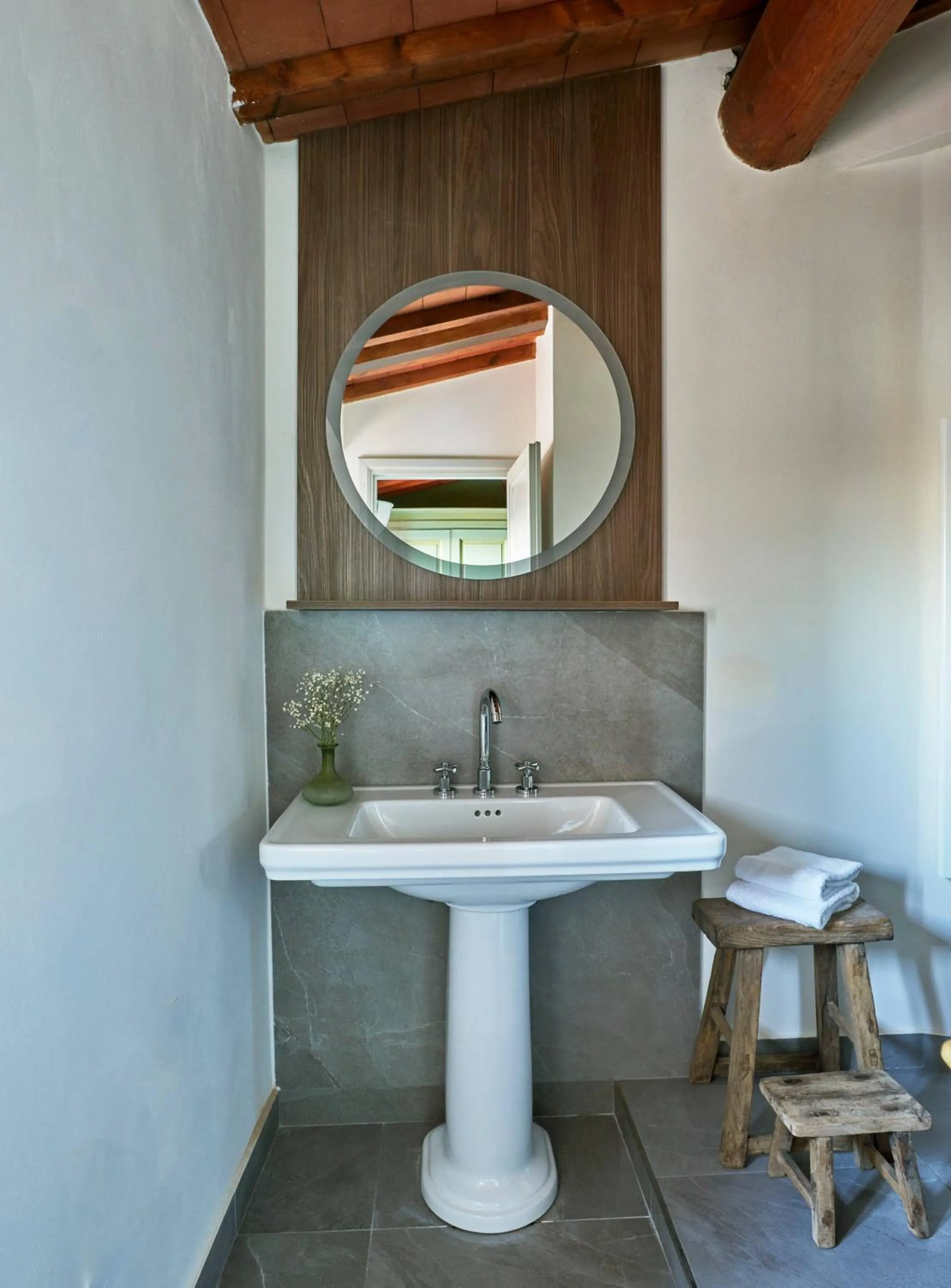 Hotel Tenuta di Artimino Meliá Collection