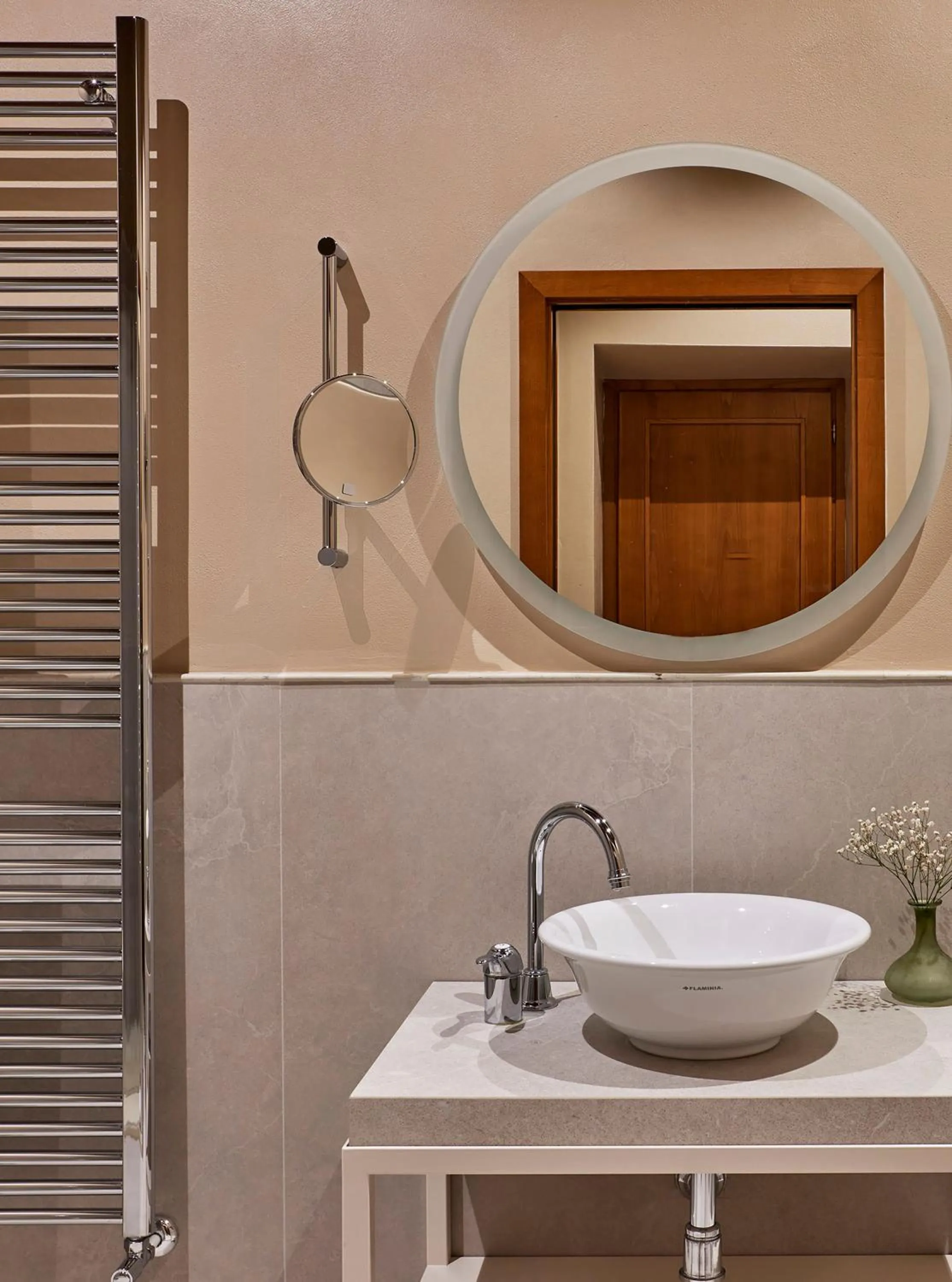 Hotel Tenuta di Artimino Meliá Collection