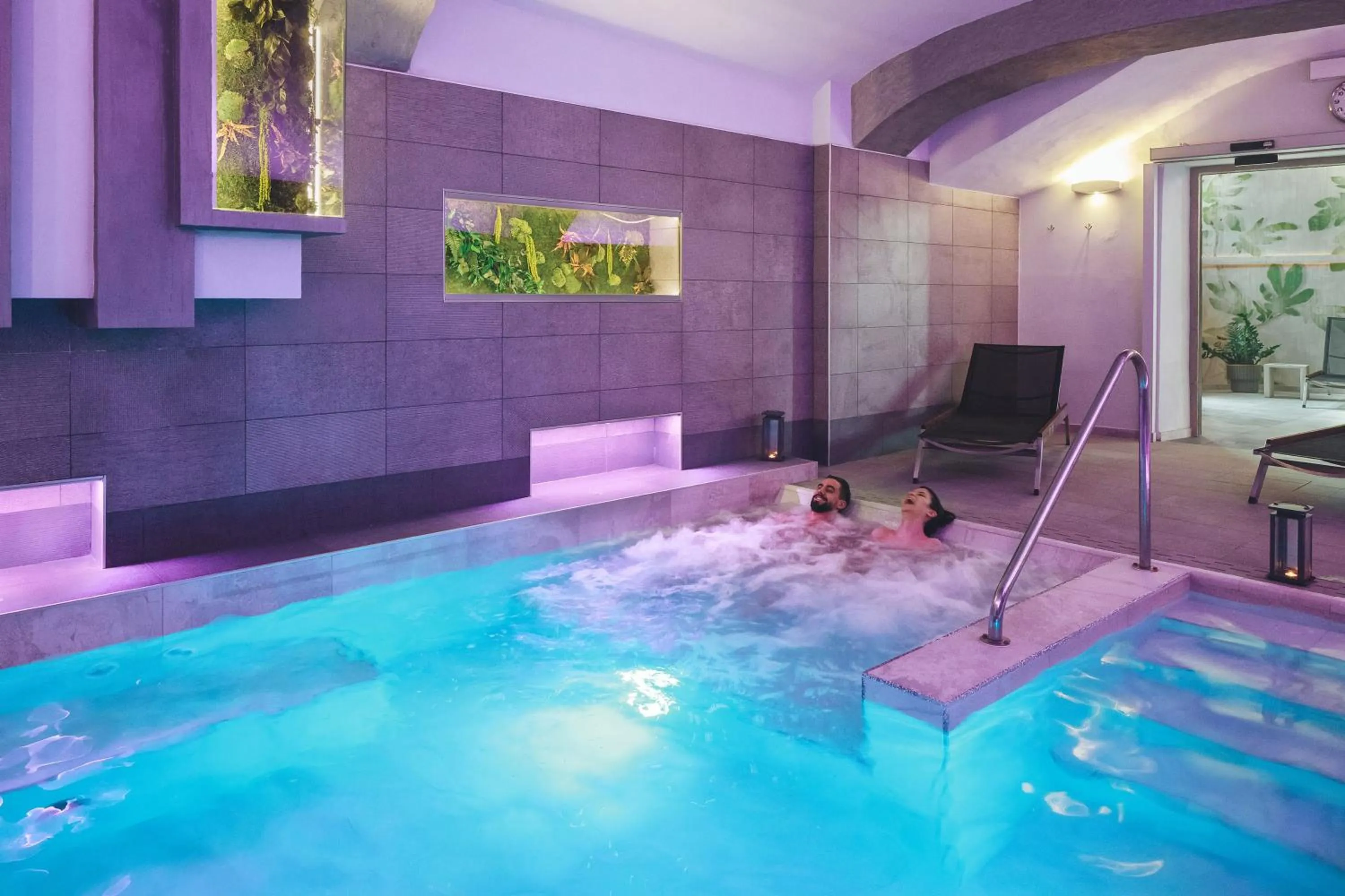 Hotel Tenuta di Artimino Meliá Collection