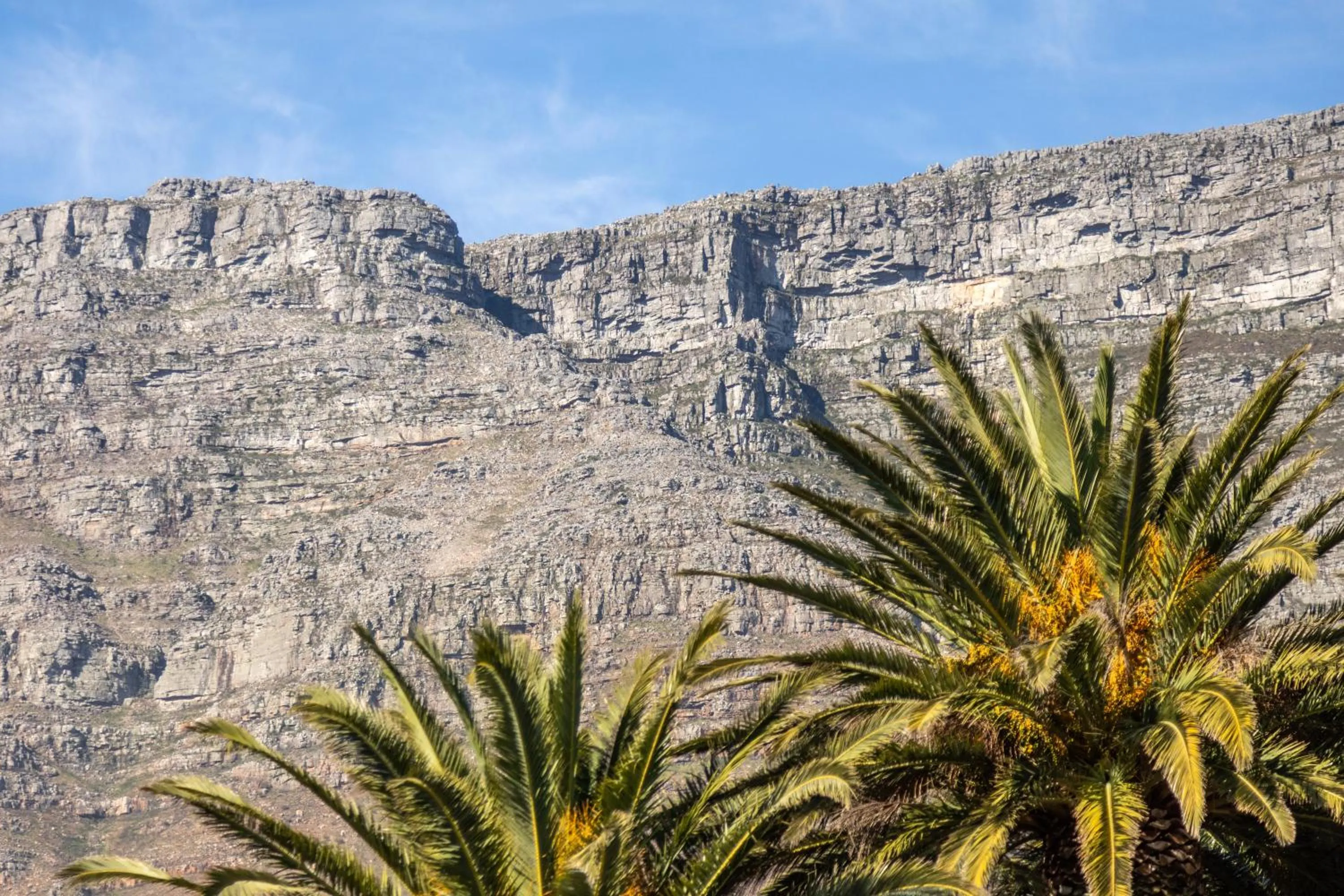 Nearby landmark in Acorn House