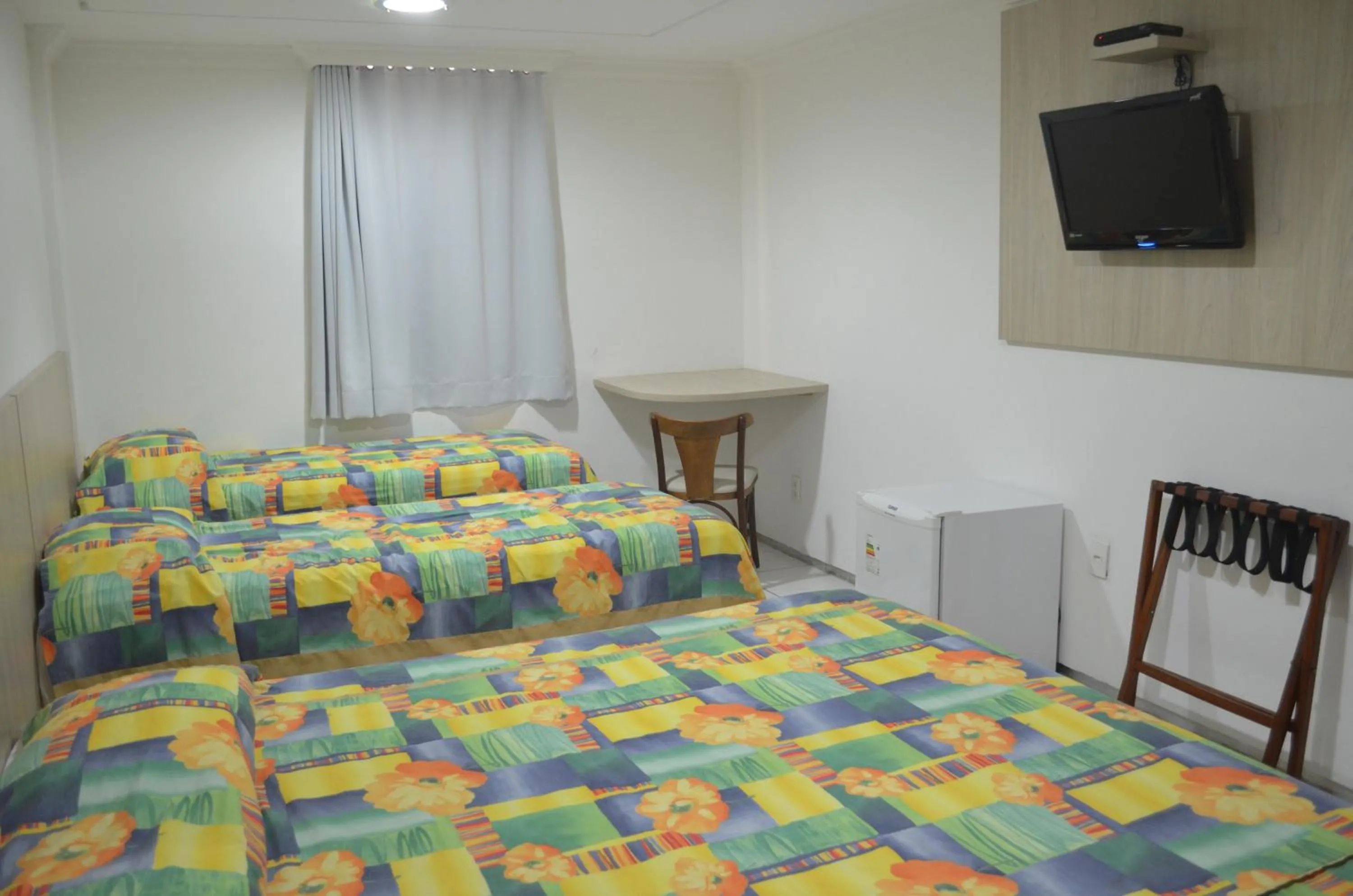 Bedroom, Bed in Annamar Hotel