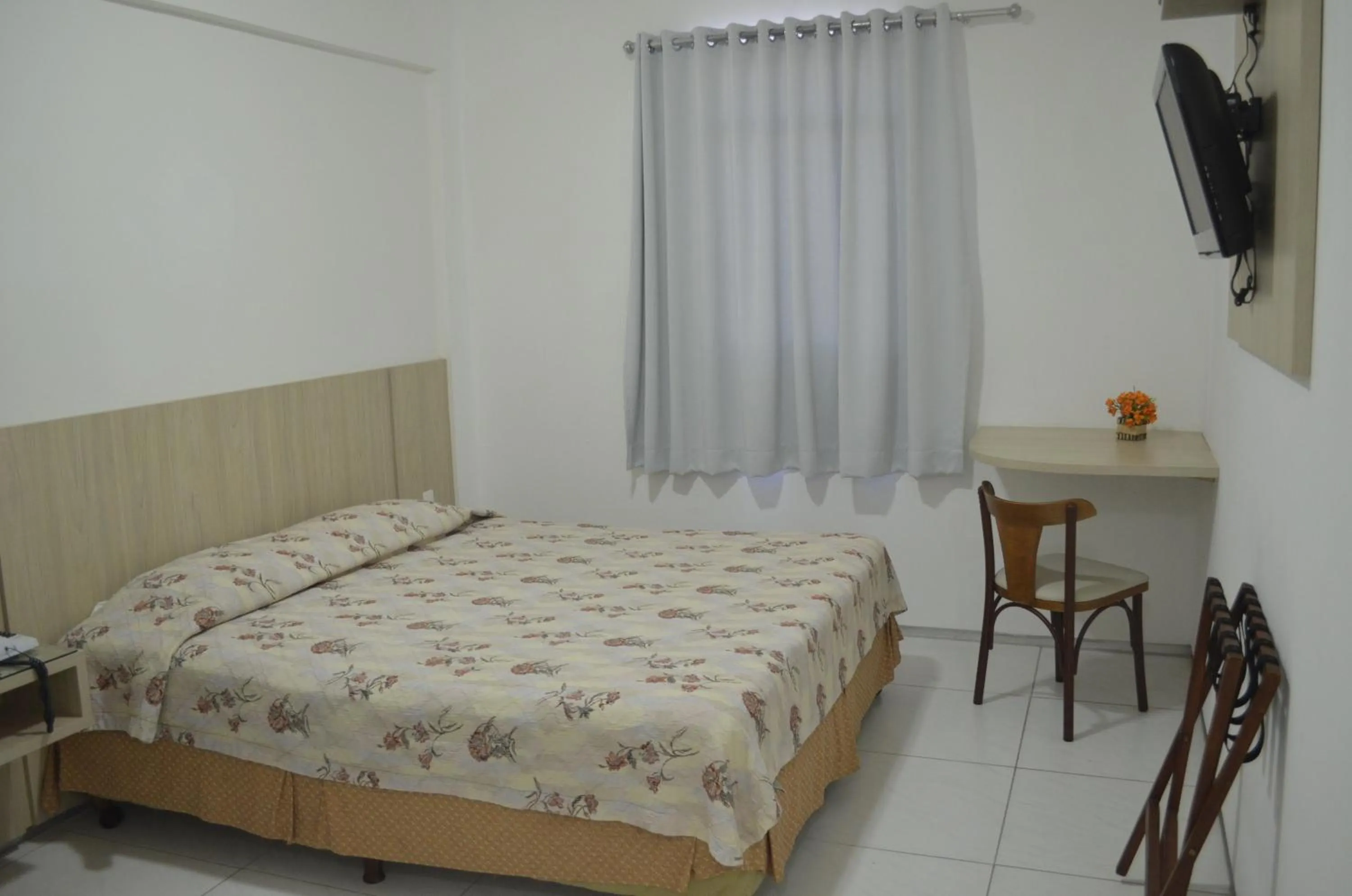 Bedroom, Bed in Annamar Hotel