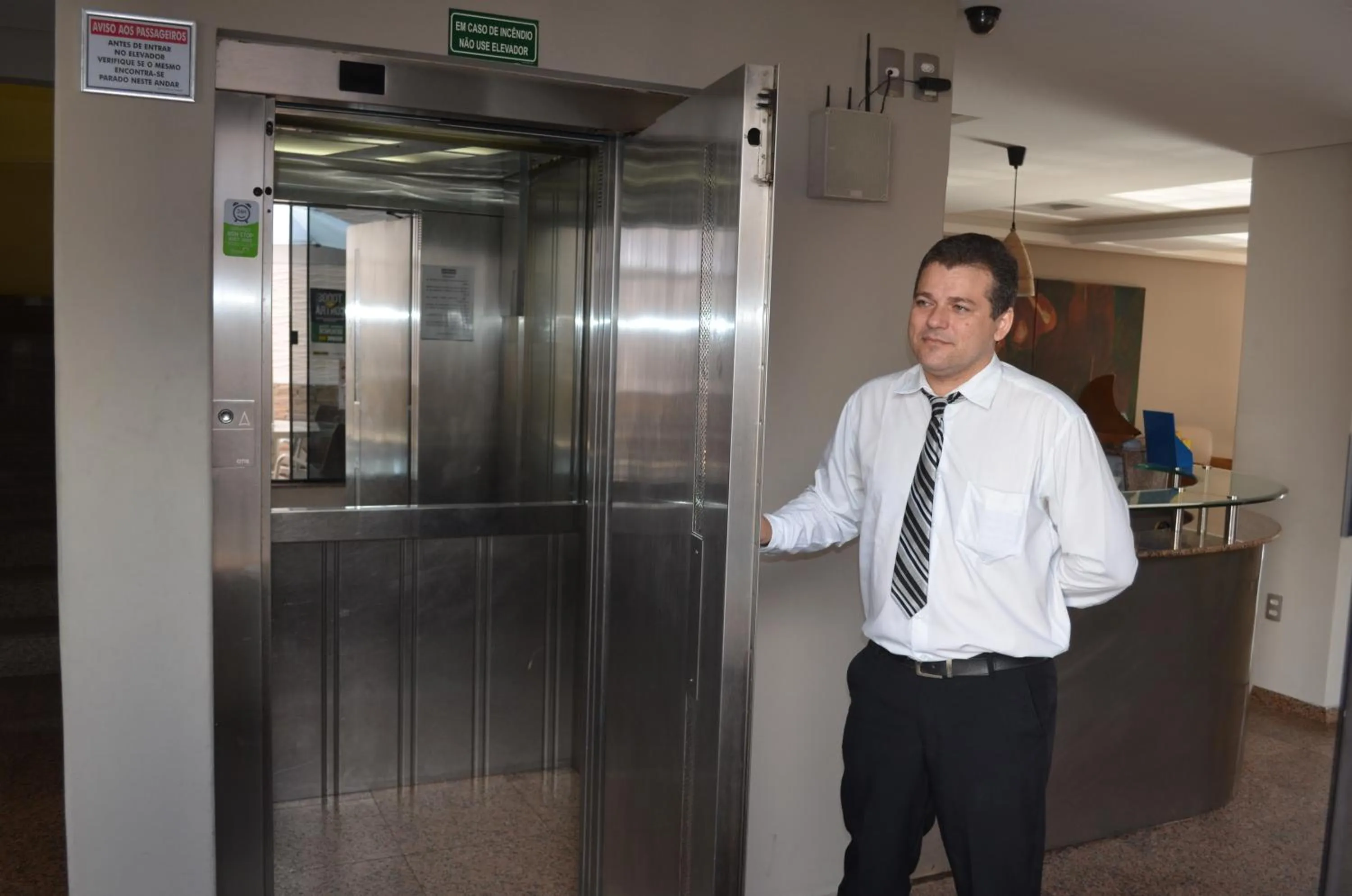 Other in Annamar Hotel