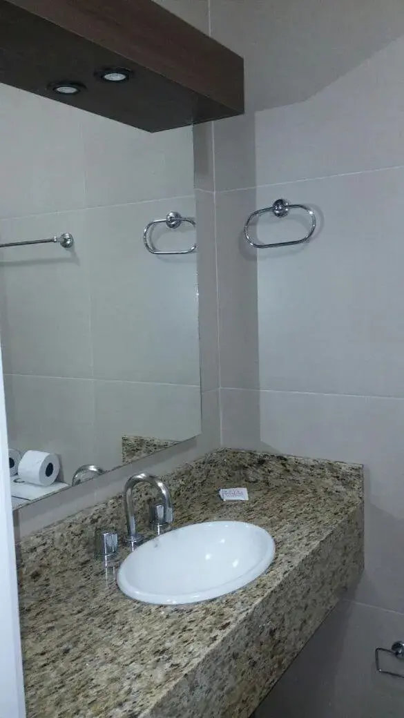 Deluxe Family Room in Hotel San Lucas Deluxe Family Room in Hotel San Lucas