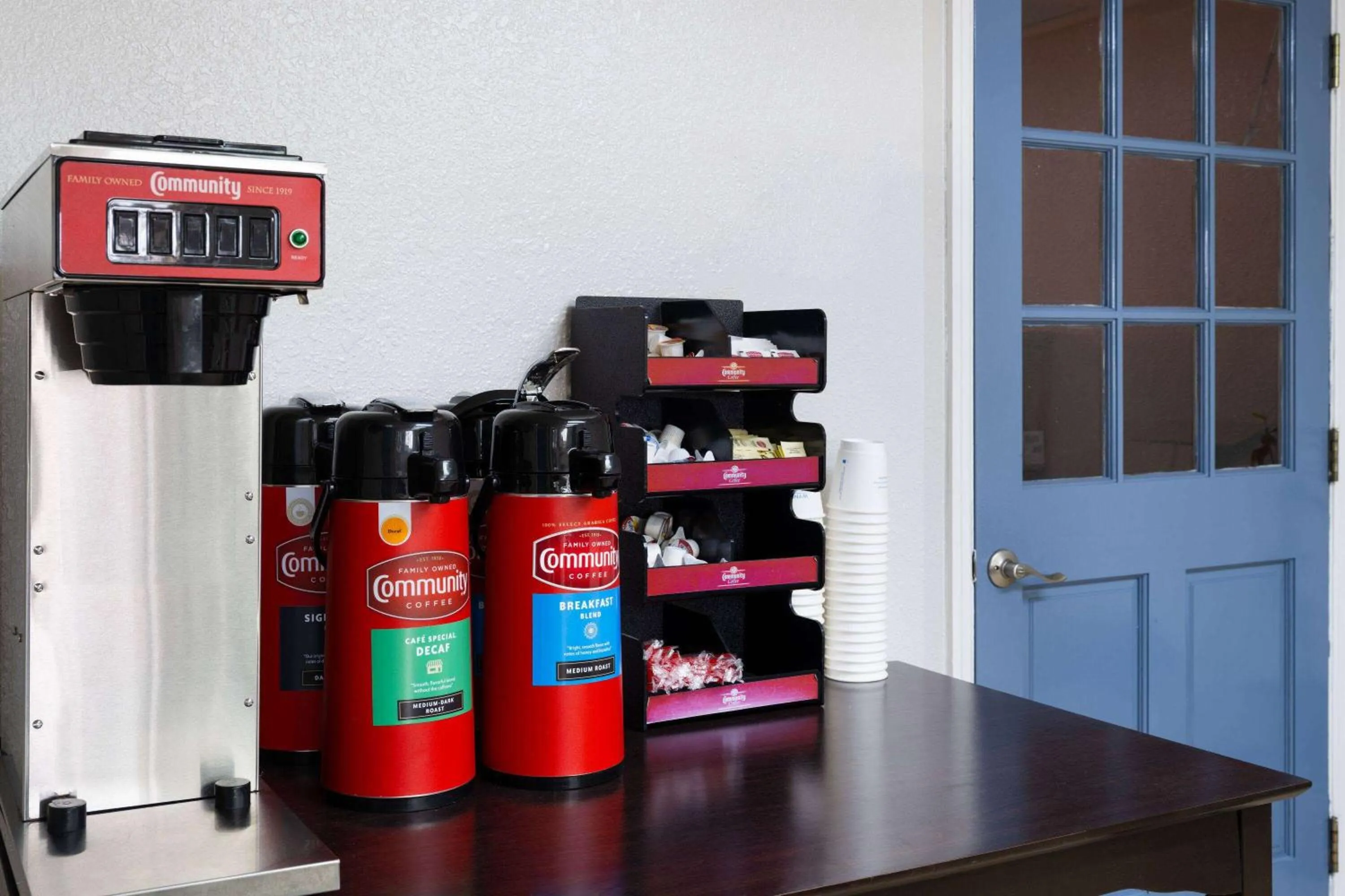 Other in Days-Inn by Wyndham Montgomery I-85