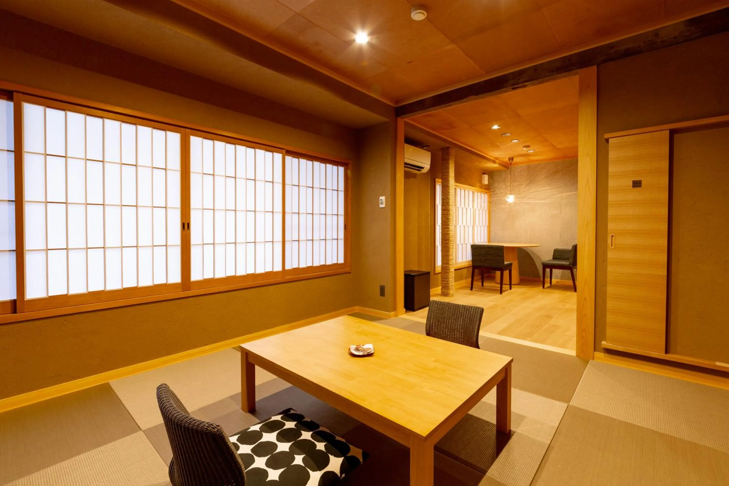 城崎温泉 但馬屋-Tajimaya-