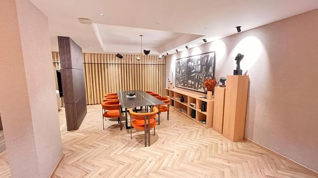 Radisson Hyderabad Hitec City