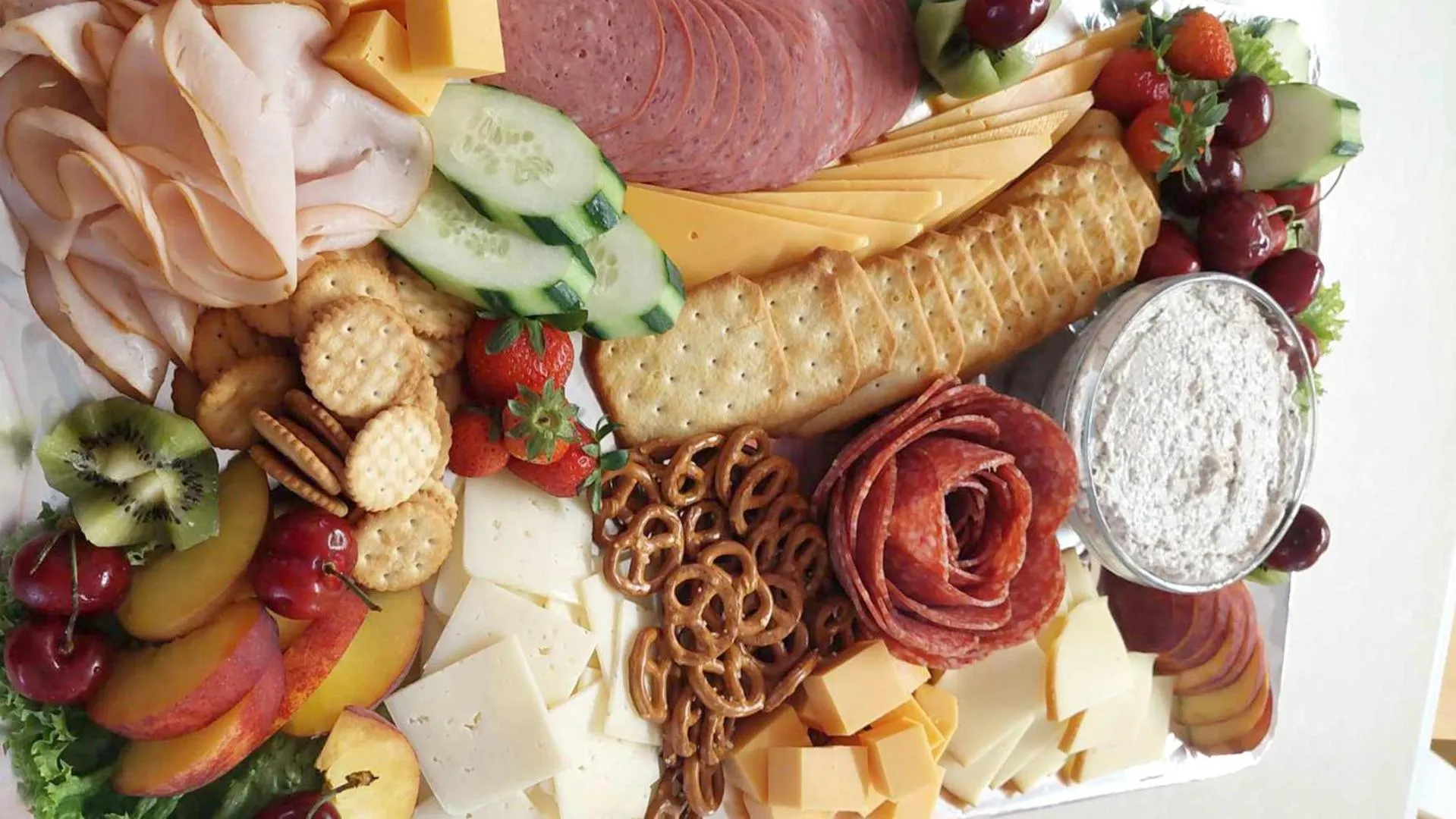 Lounge or bar in Klinakis Beach Hotel