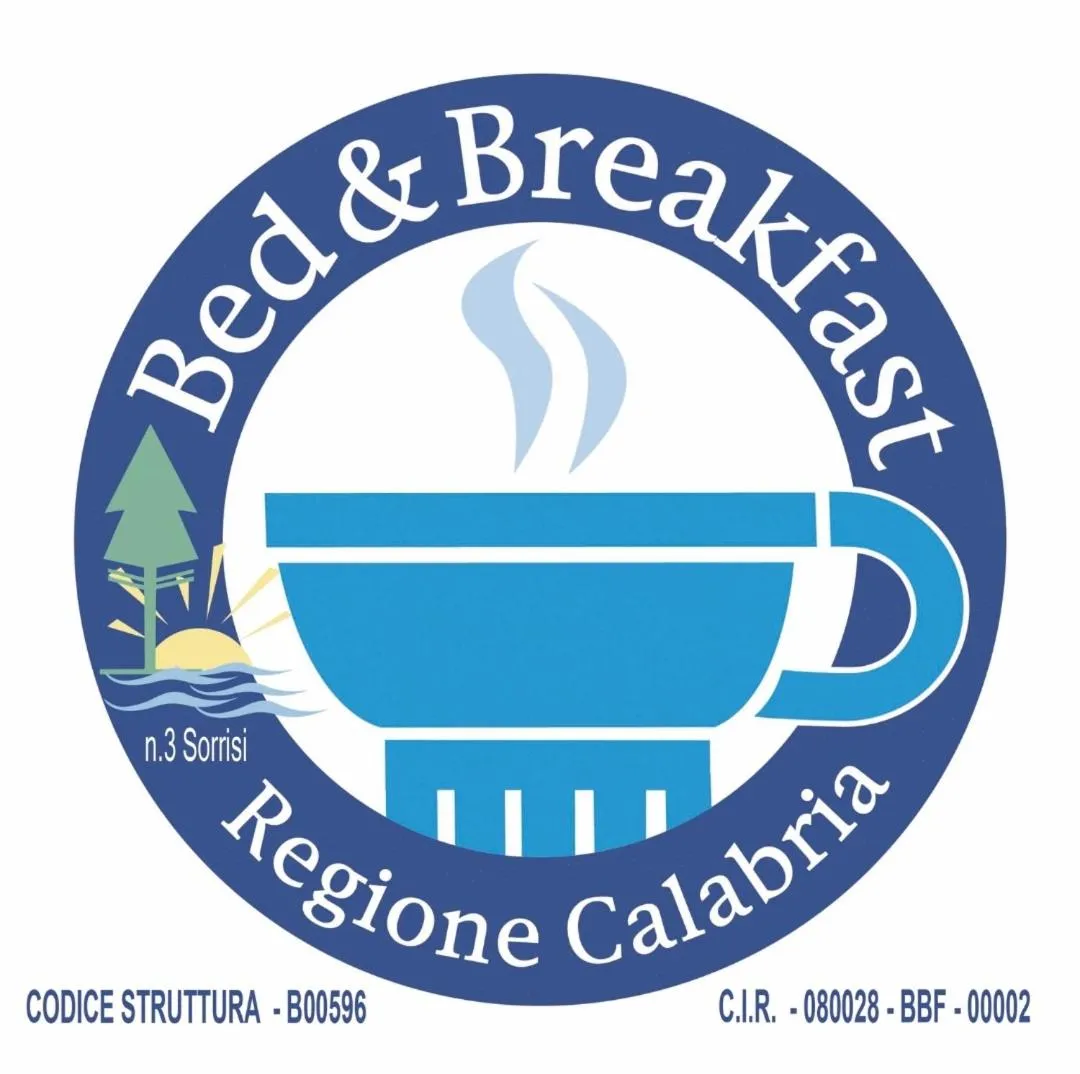 Il Passo Del Mercante