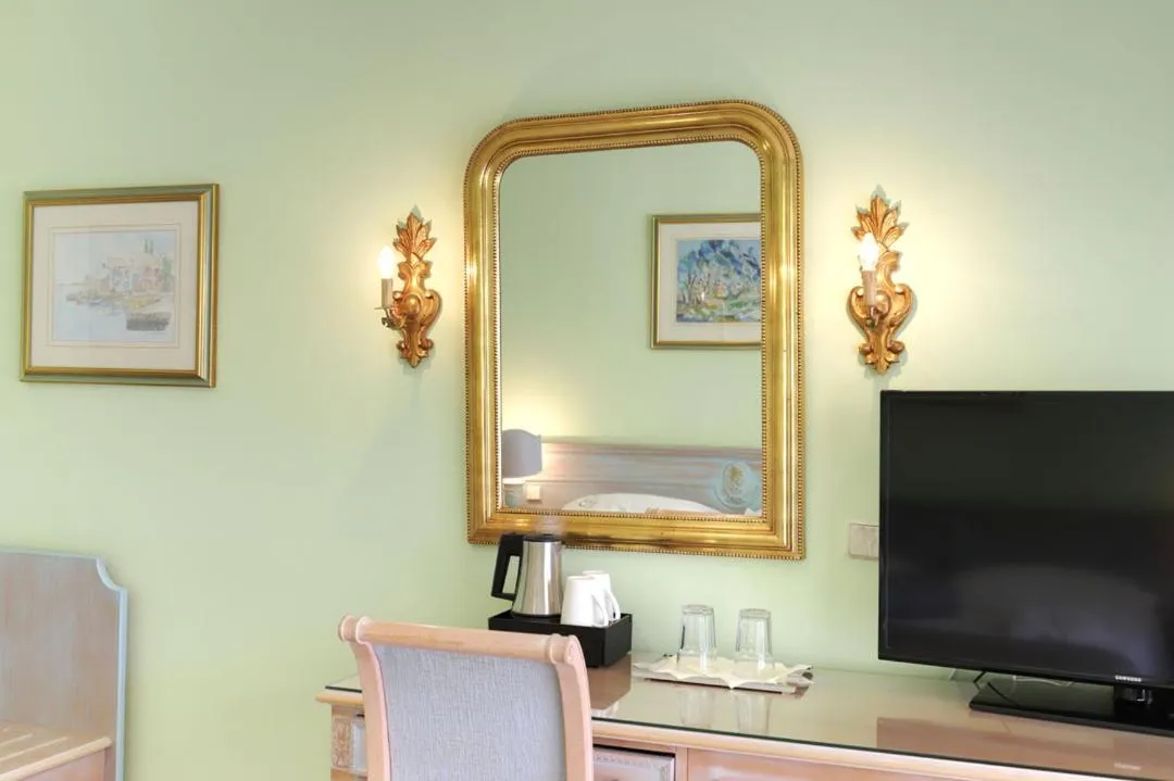 Marina Frapa Resort Rogoznica