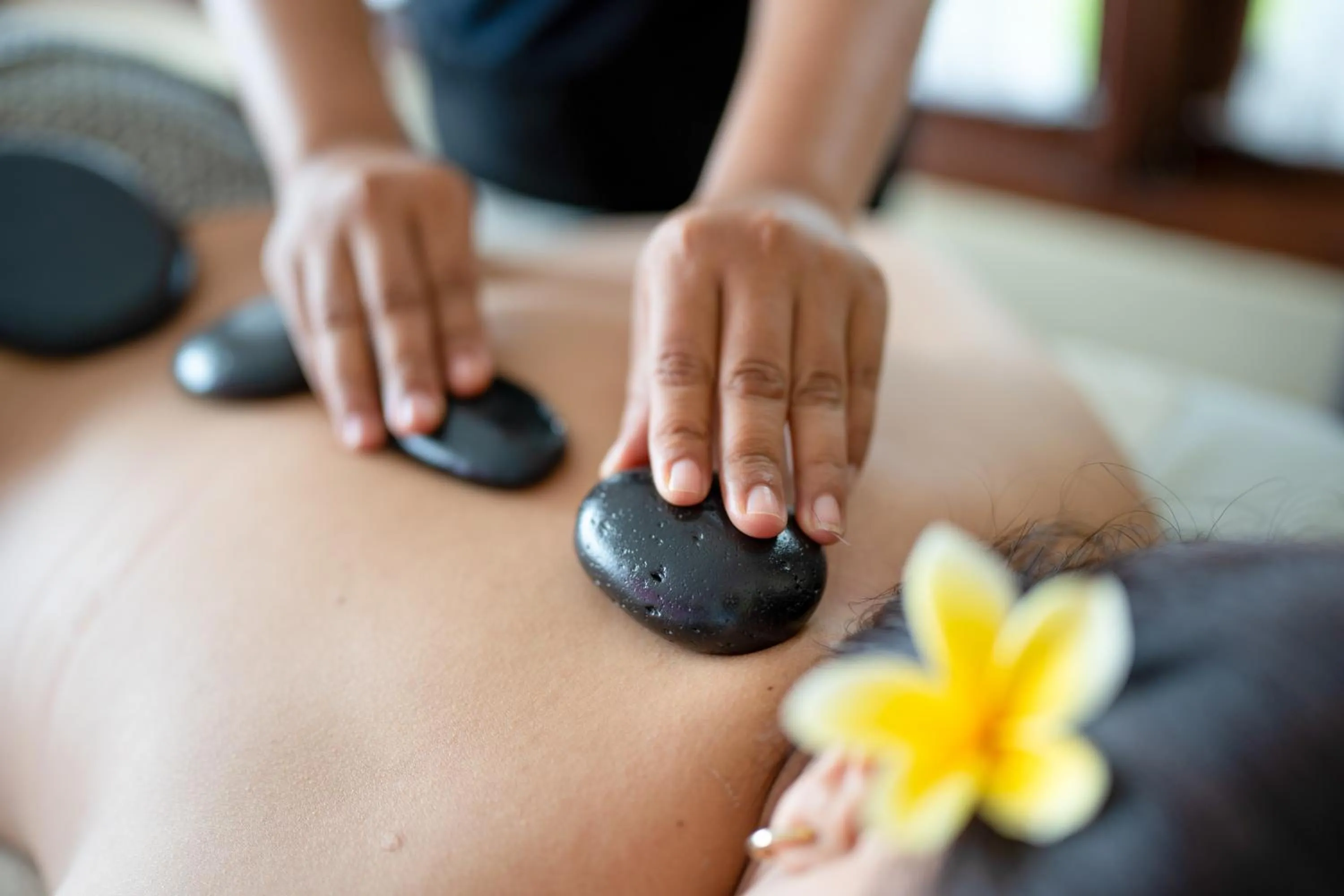 Puri Wirata Dive Resort and Spa Amed