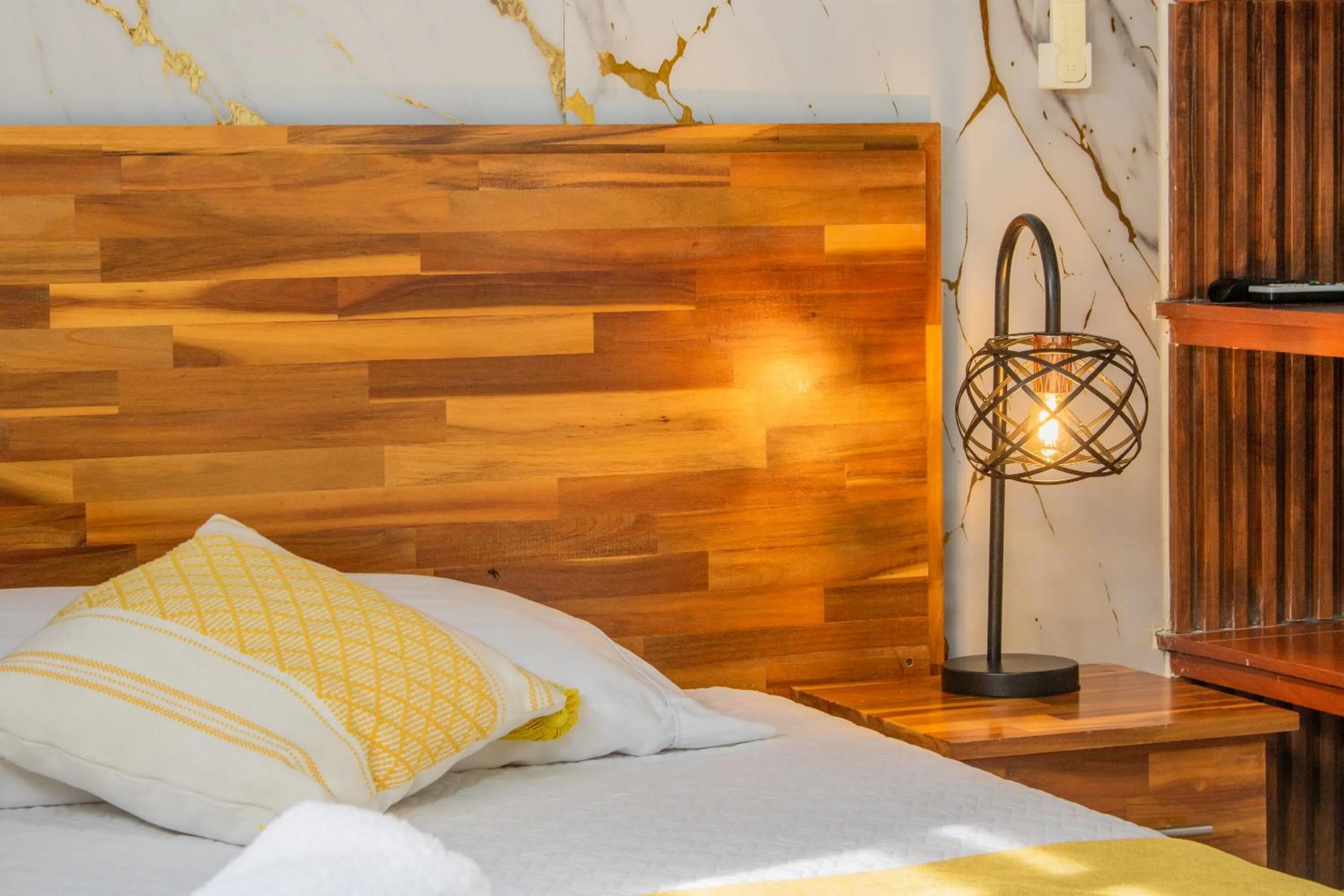 Bedroom, Bed in Hotel Casa Centenario Getsemaní