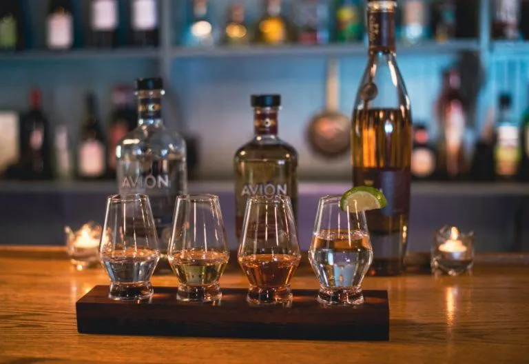 Wylder Hotel - Tilghman Island