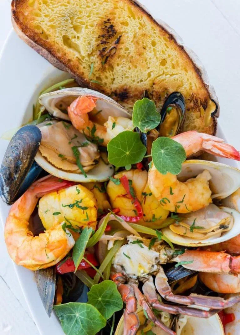 Wylder Hotel - Tilghman Island