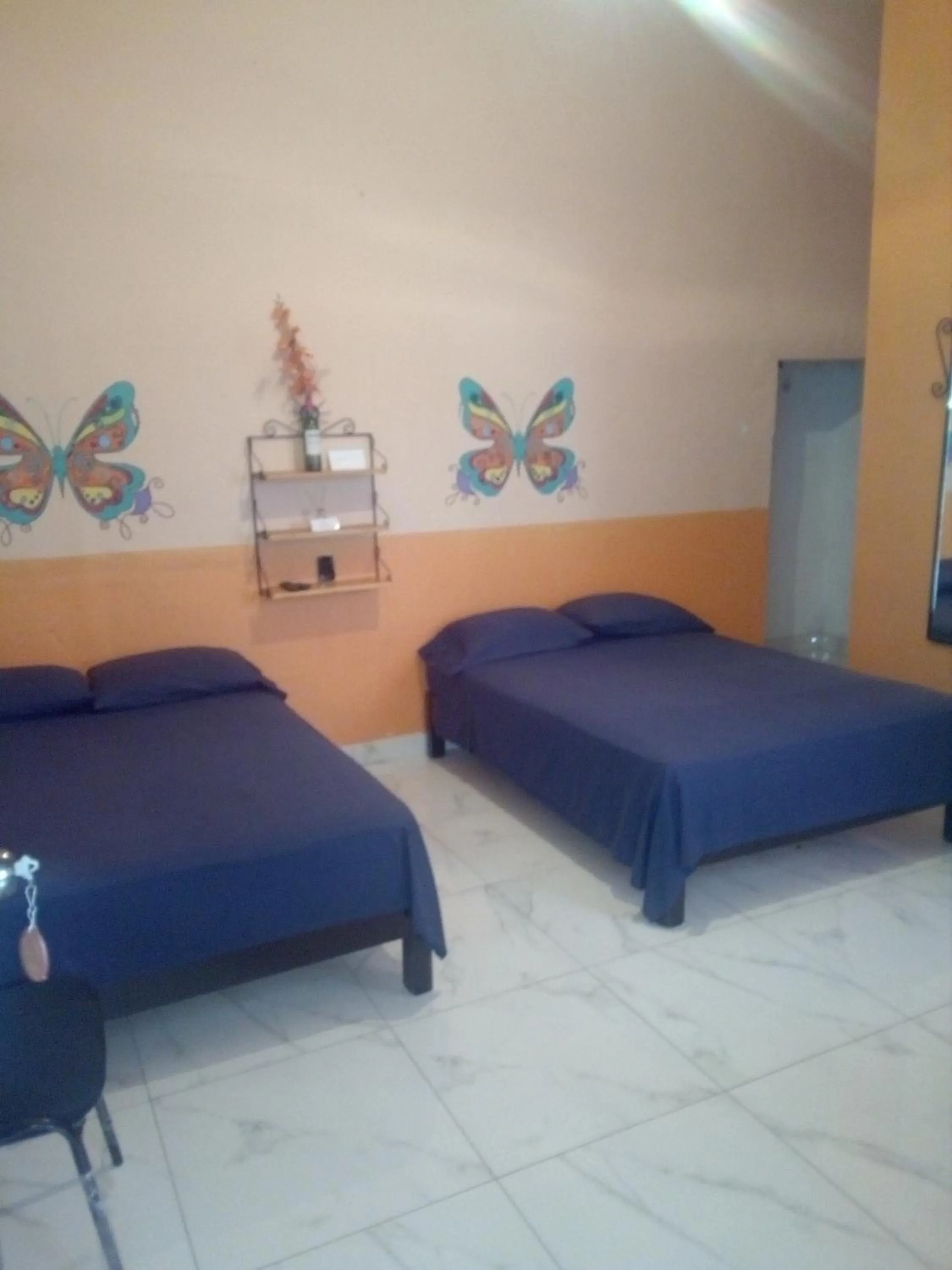 Casa Santuario Hotel Boutique