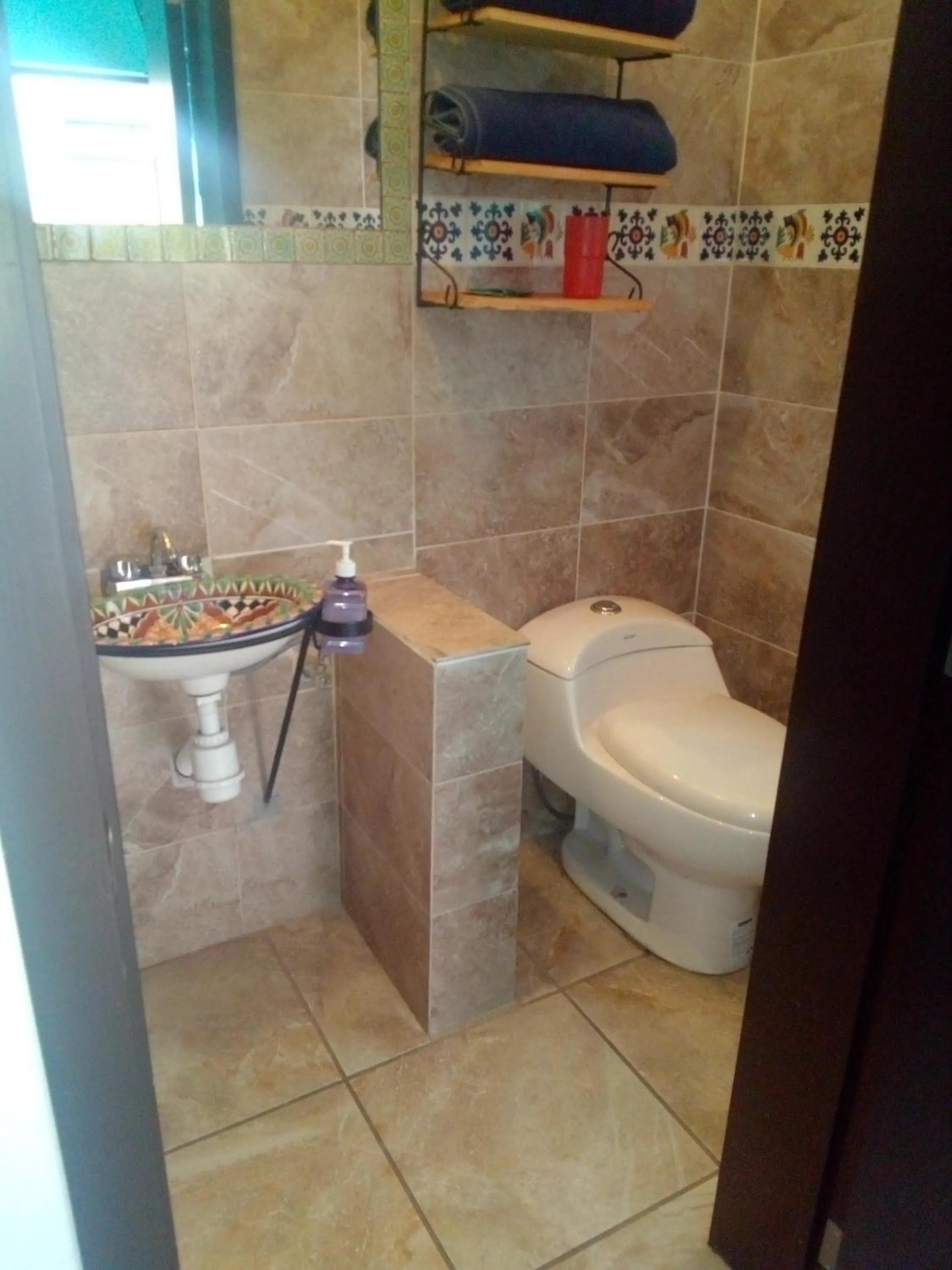 Casa Santuario Hotel Boutique