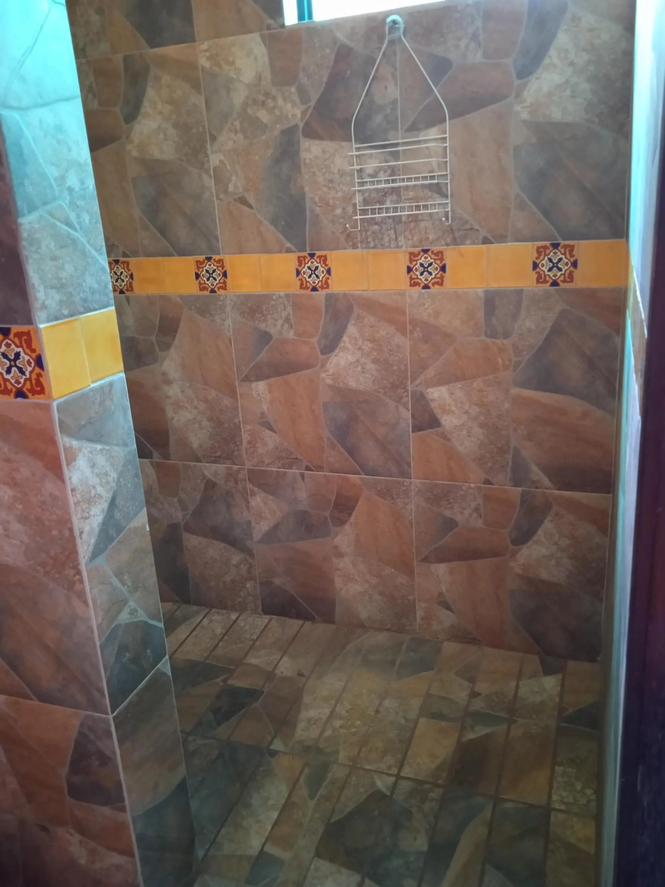 Casa Santuario Hotel Boutique