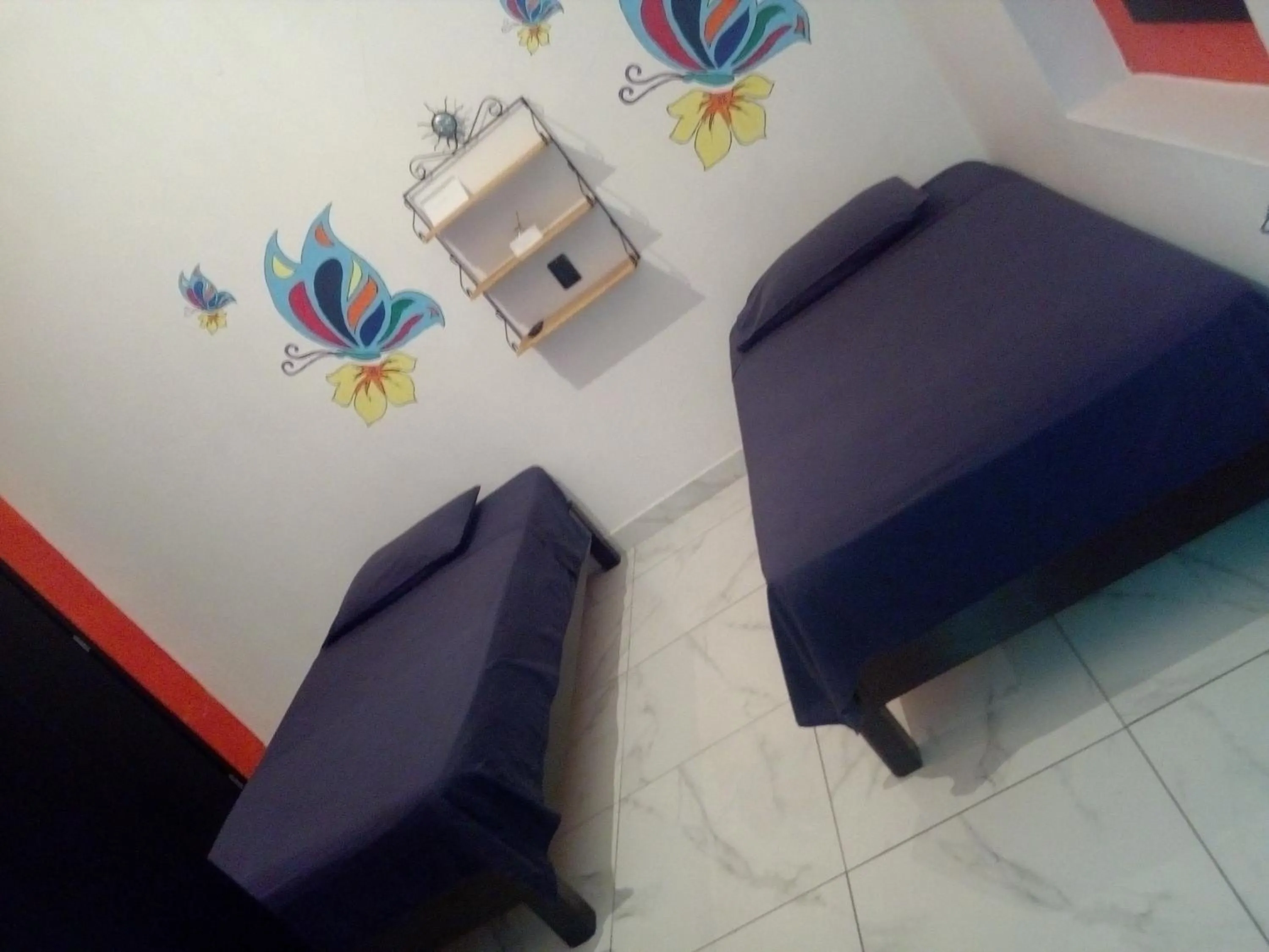 Casa Santuario Hotel Boutique