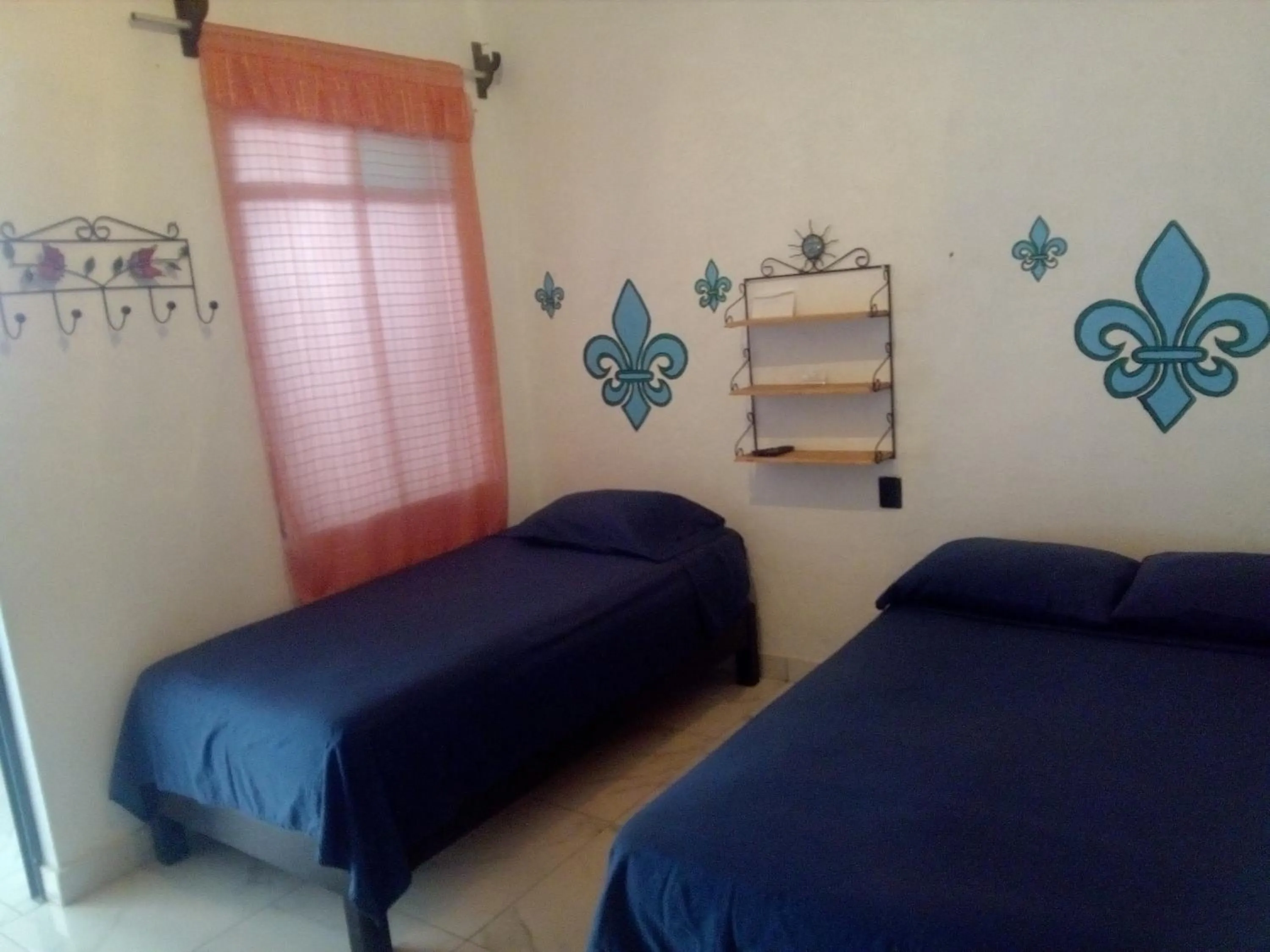 Casa Santuario Hotel Boutique