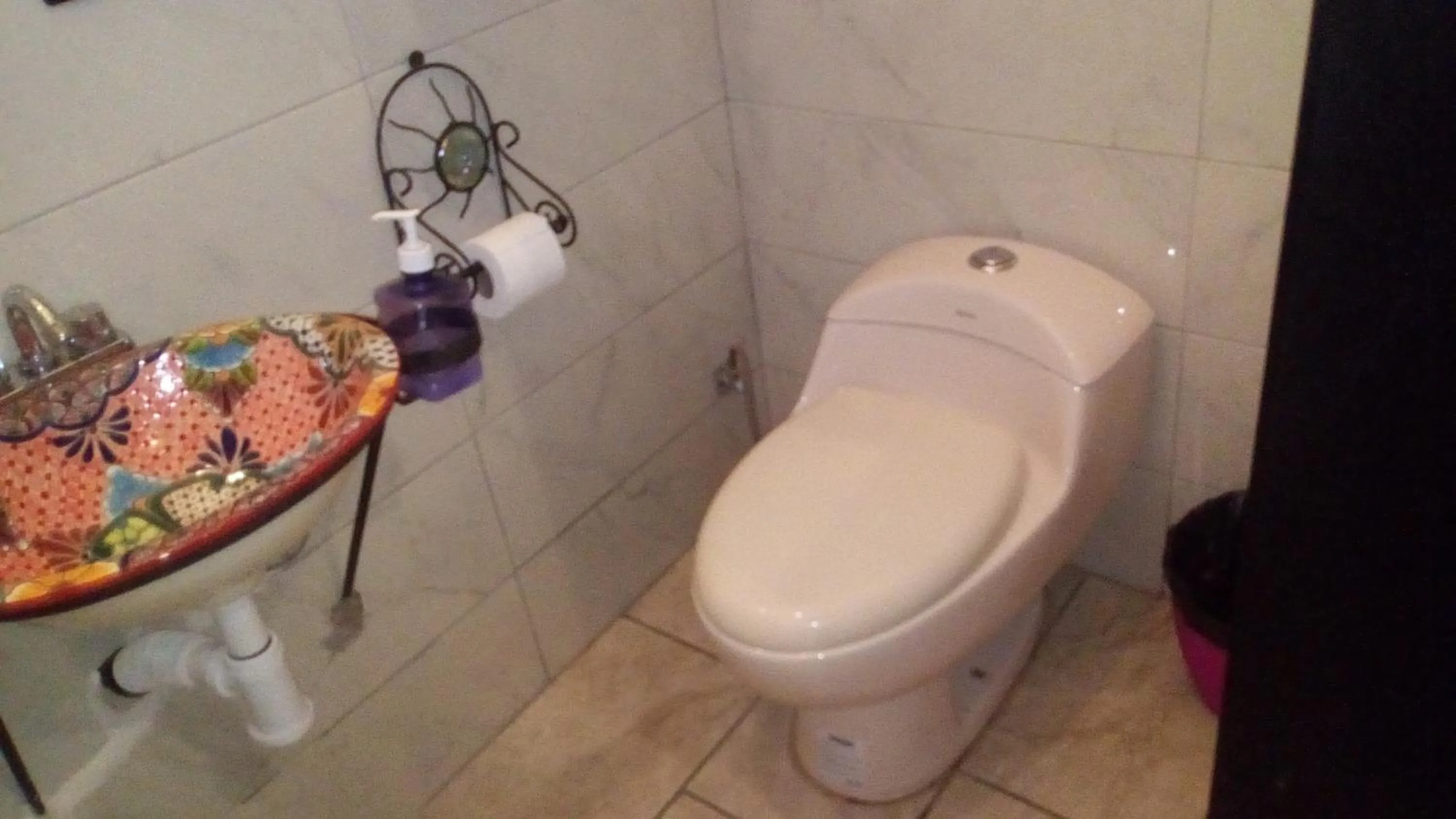 Casa Santuario Hotel Boutique