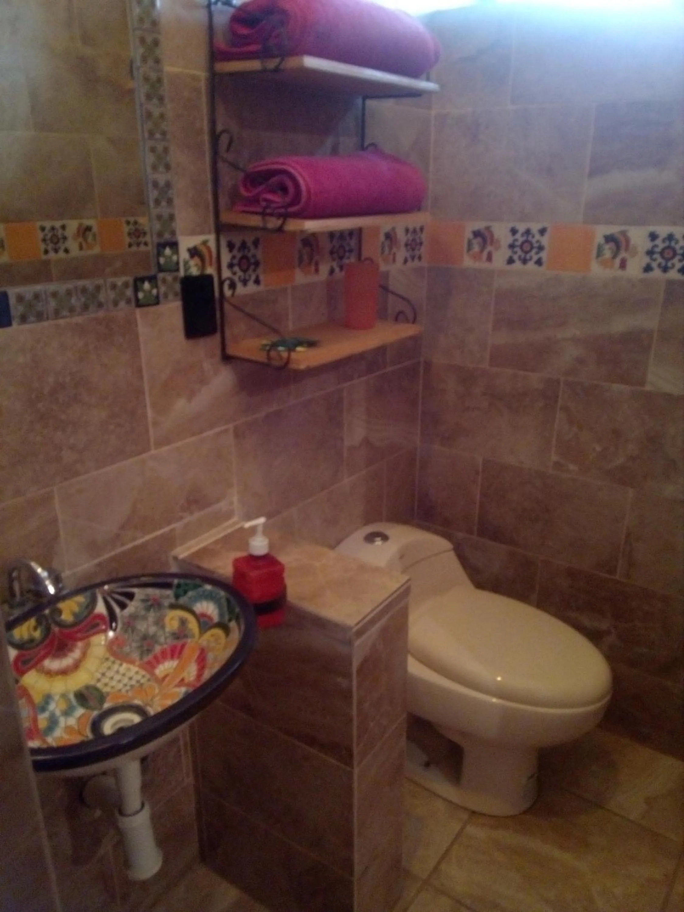 Casa Santuario Hotel Boutique