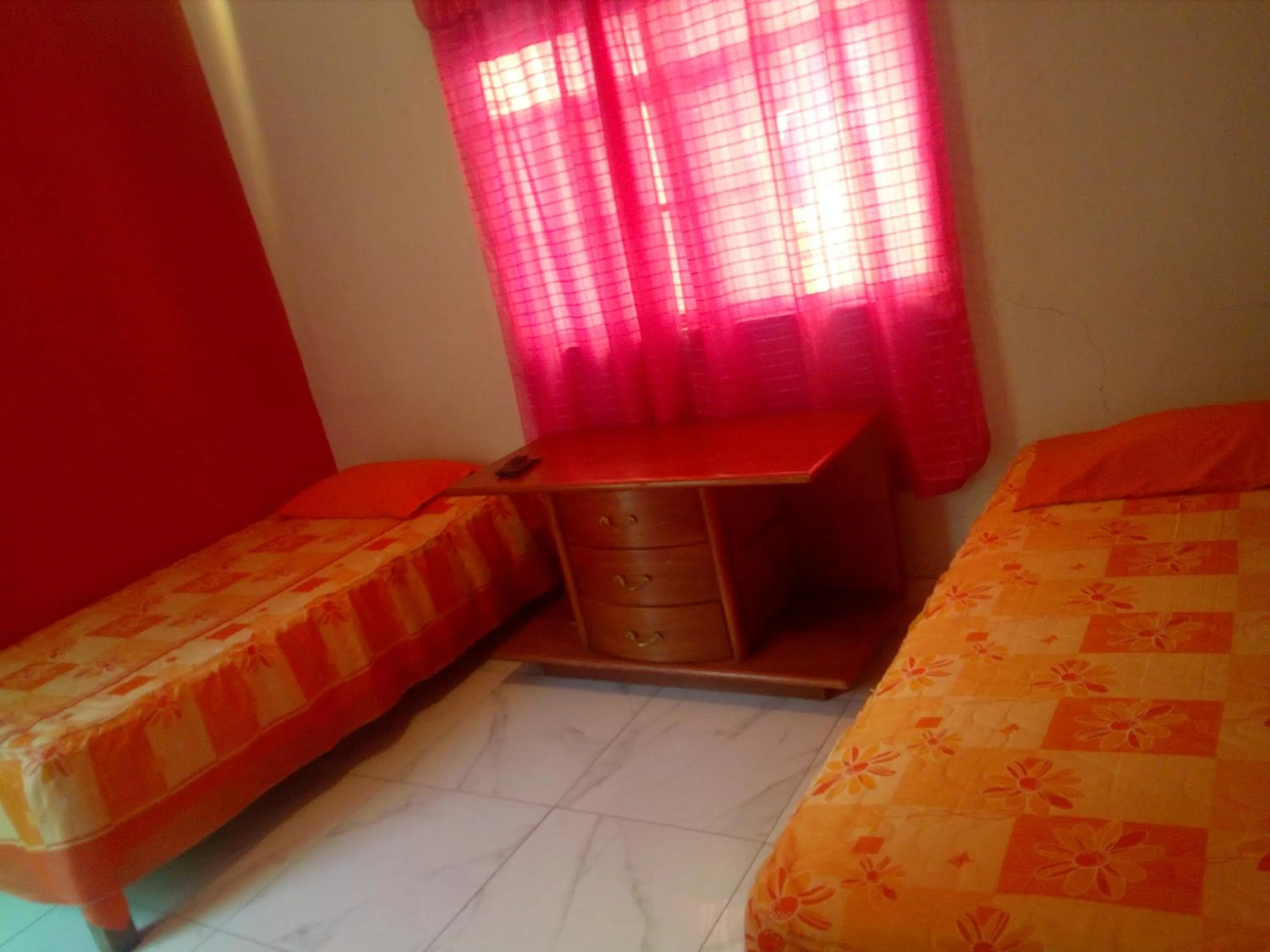 Casa Santuario Hotel Boutique