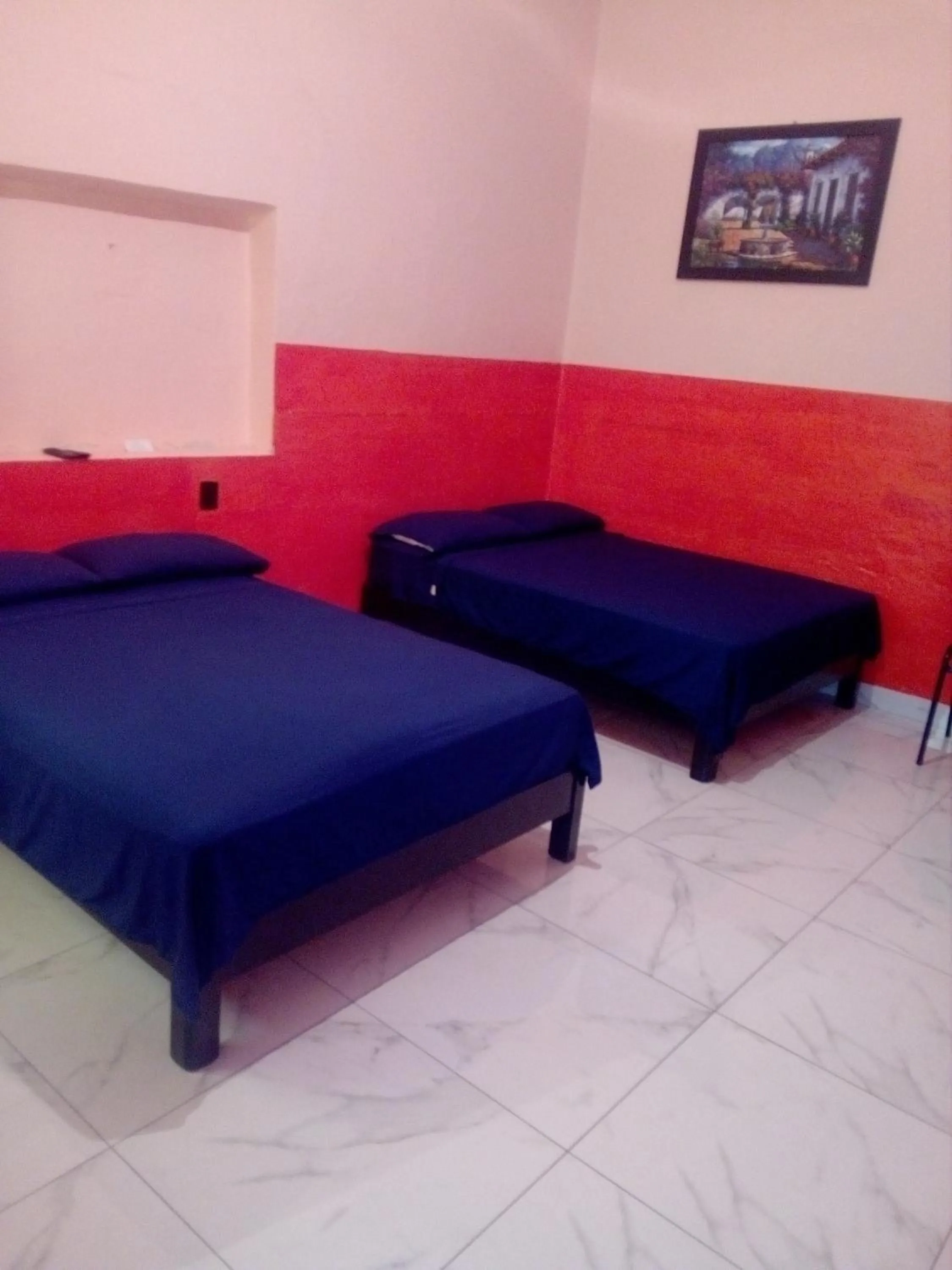 Casa Santuario Hotel Boutique