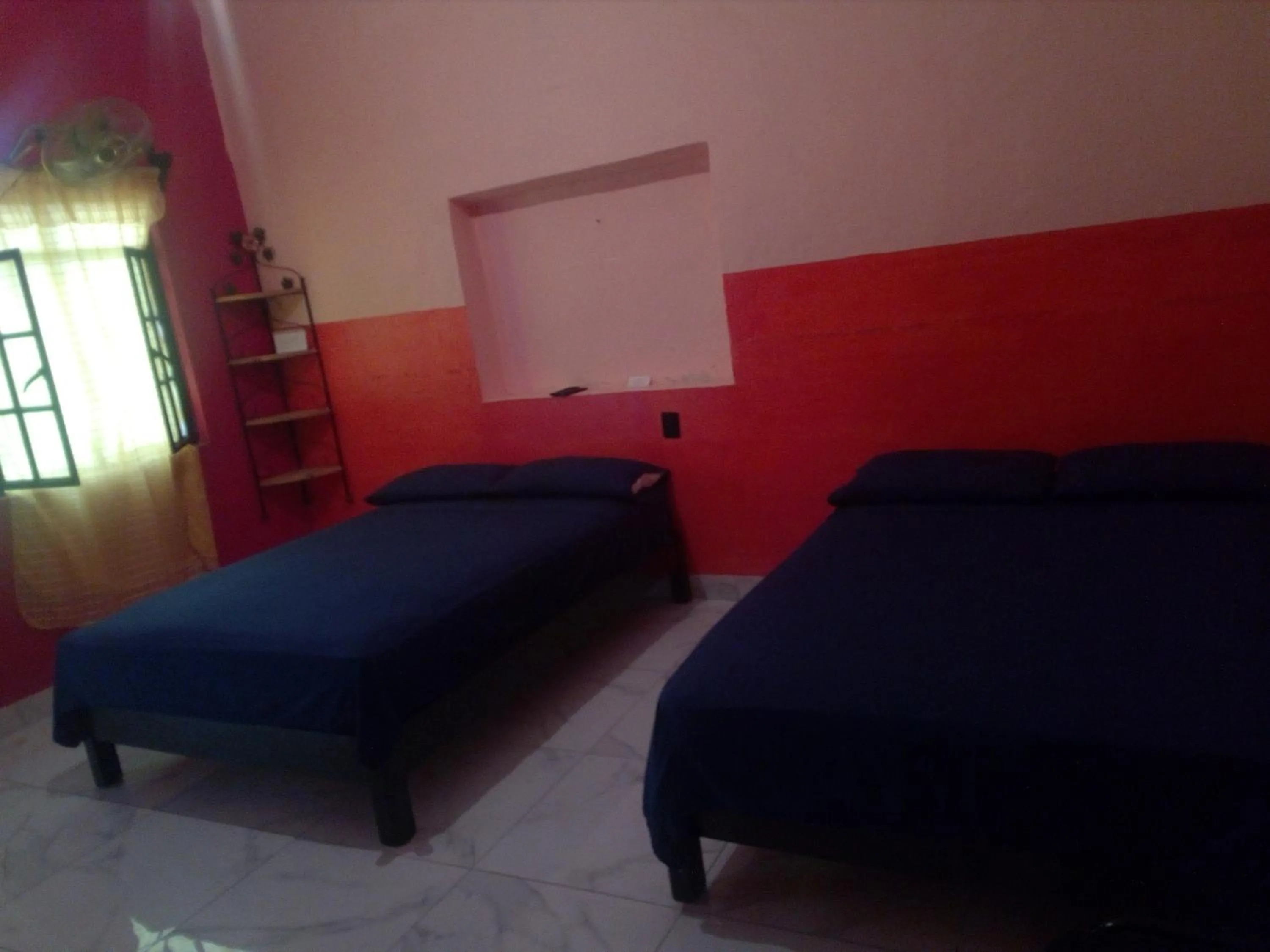 Casa Santuario Hotel Boutique