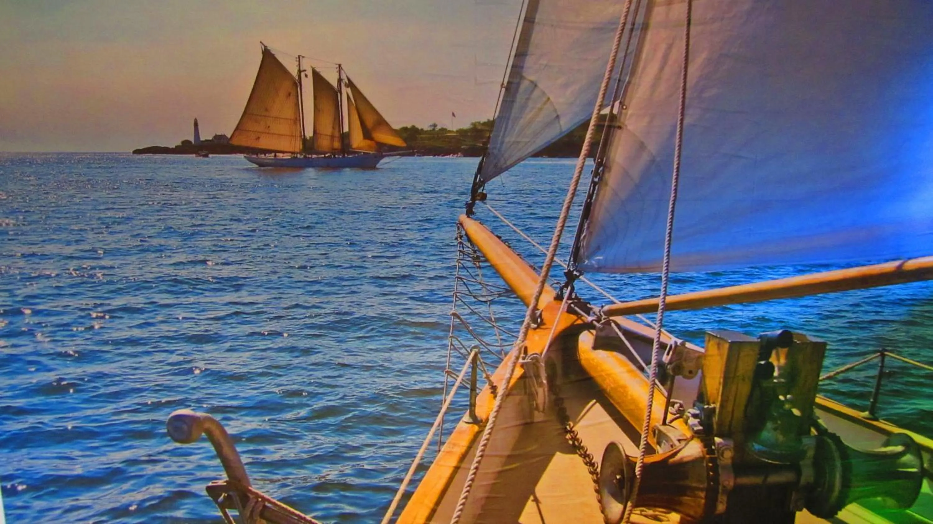 Spa and wellness centre/facilities in Wellness & Sport Hotel TTC