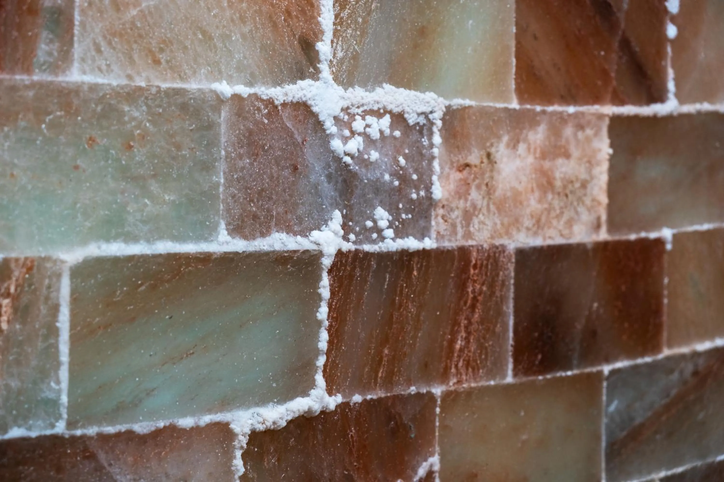 Spa and wellness centre/facilities in Spa Hotel Colossae Thermal