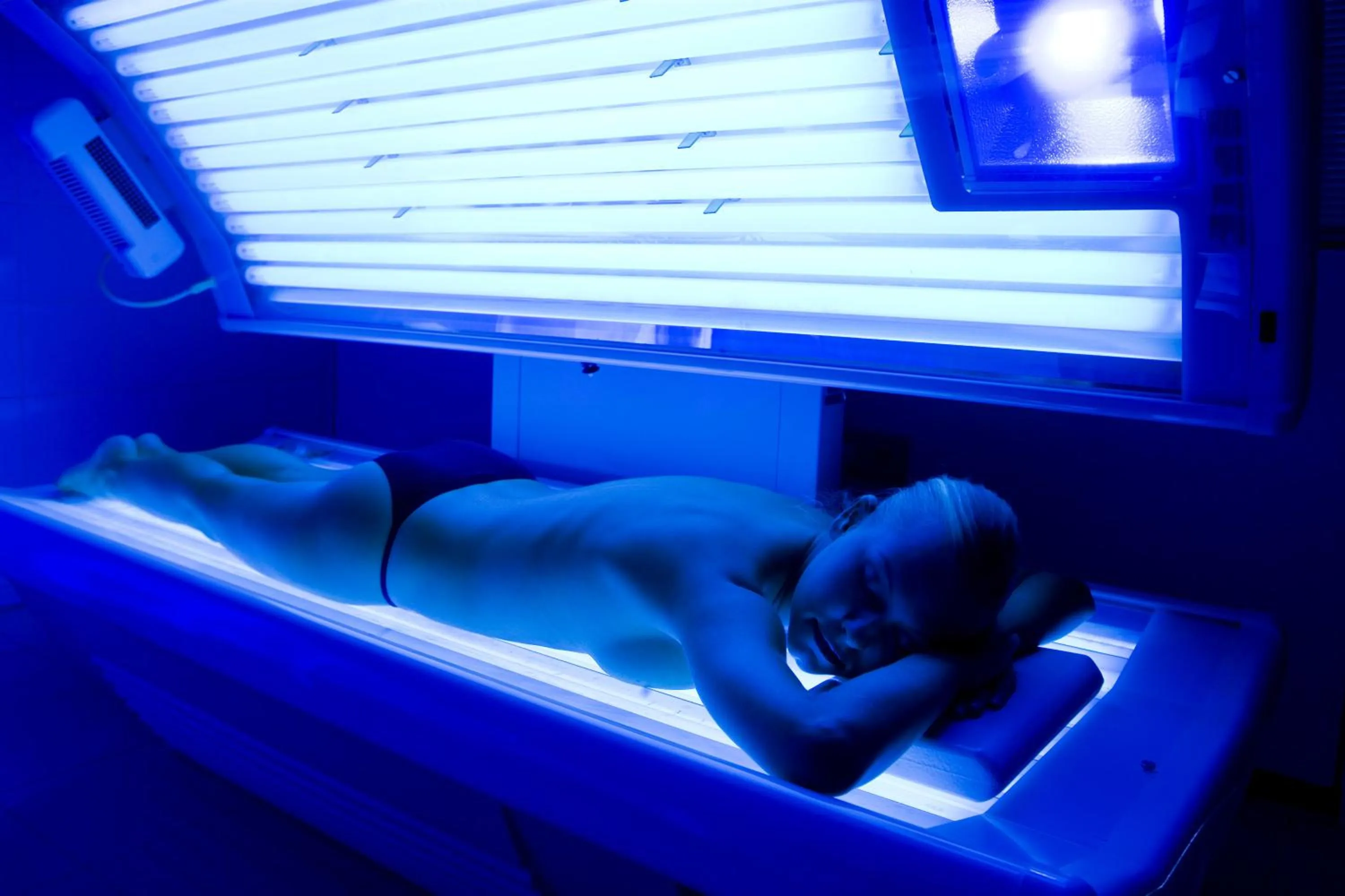 Spa and wellness centre/facilities in Spa Hotel Colossae Thermal