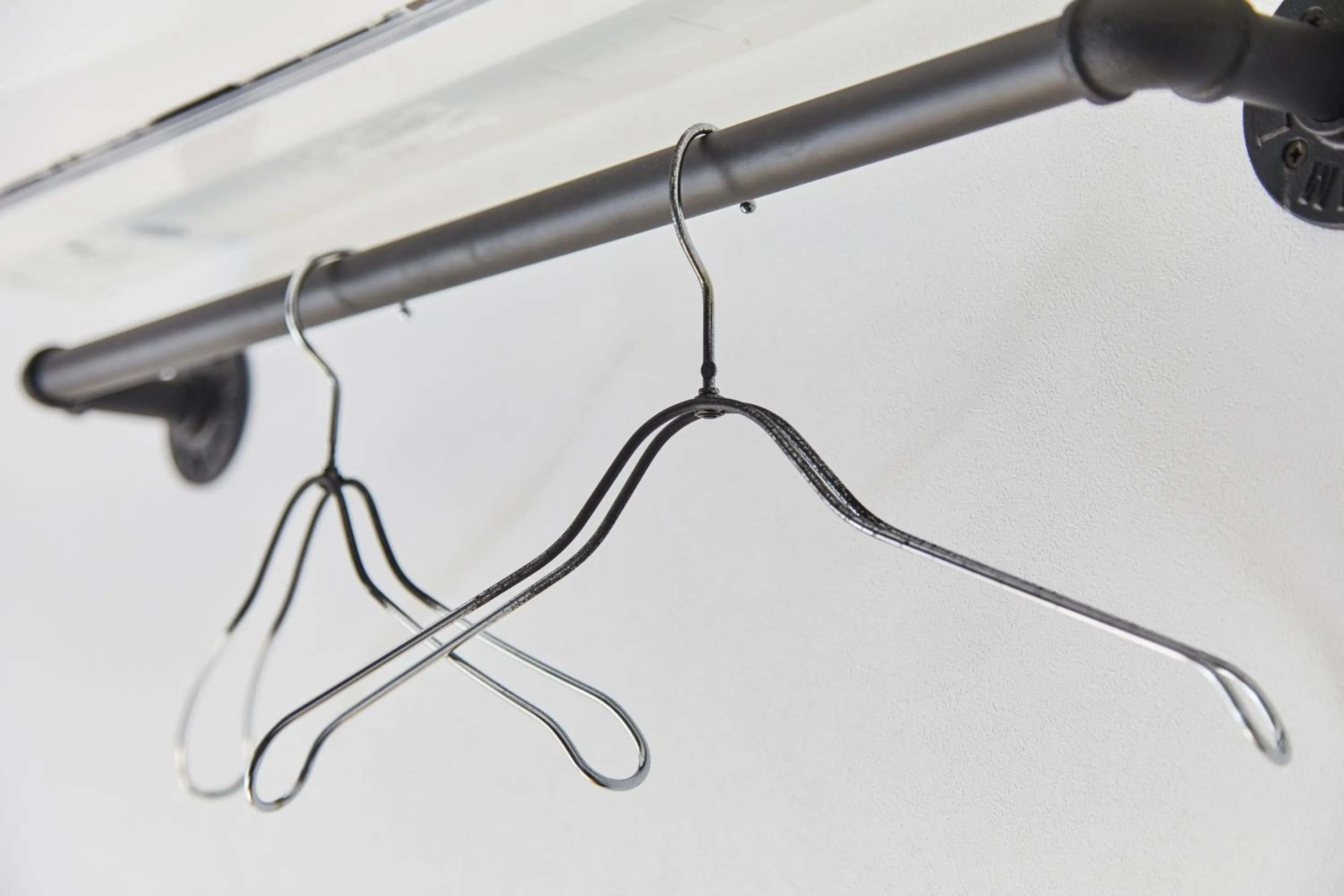 Area and facilities in Ya Do! KYOTO OKAZAKI