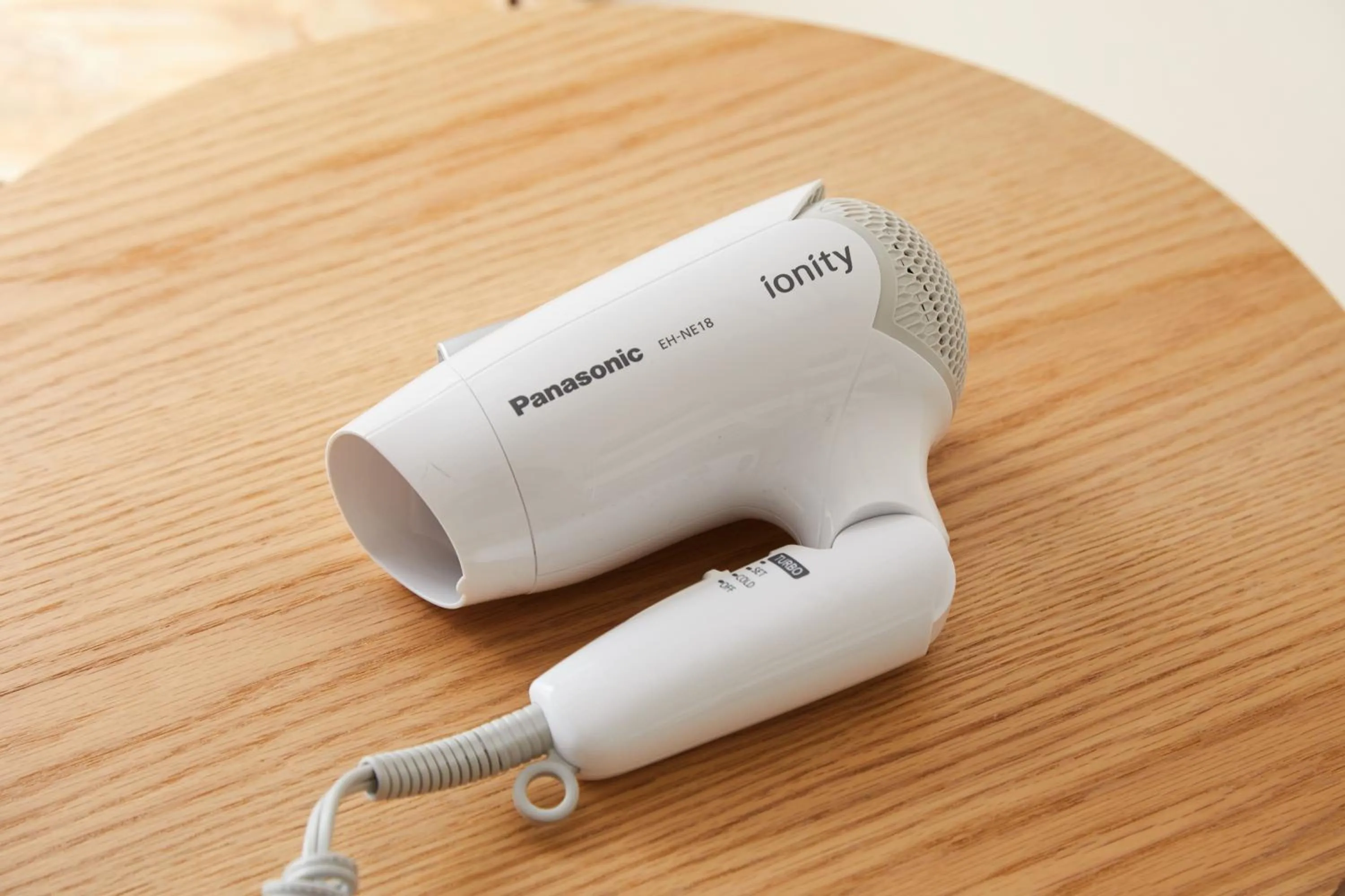 Toilet in Ya Do! KYOTO OKAZAKI