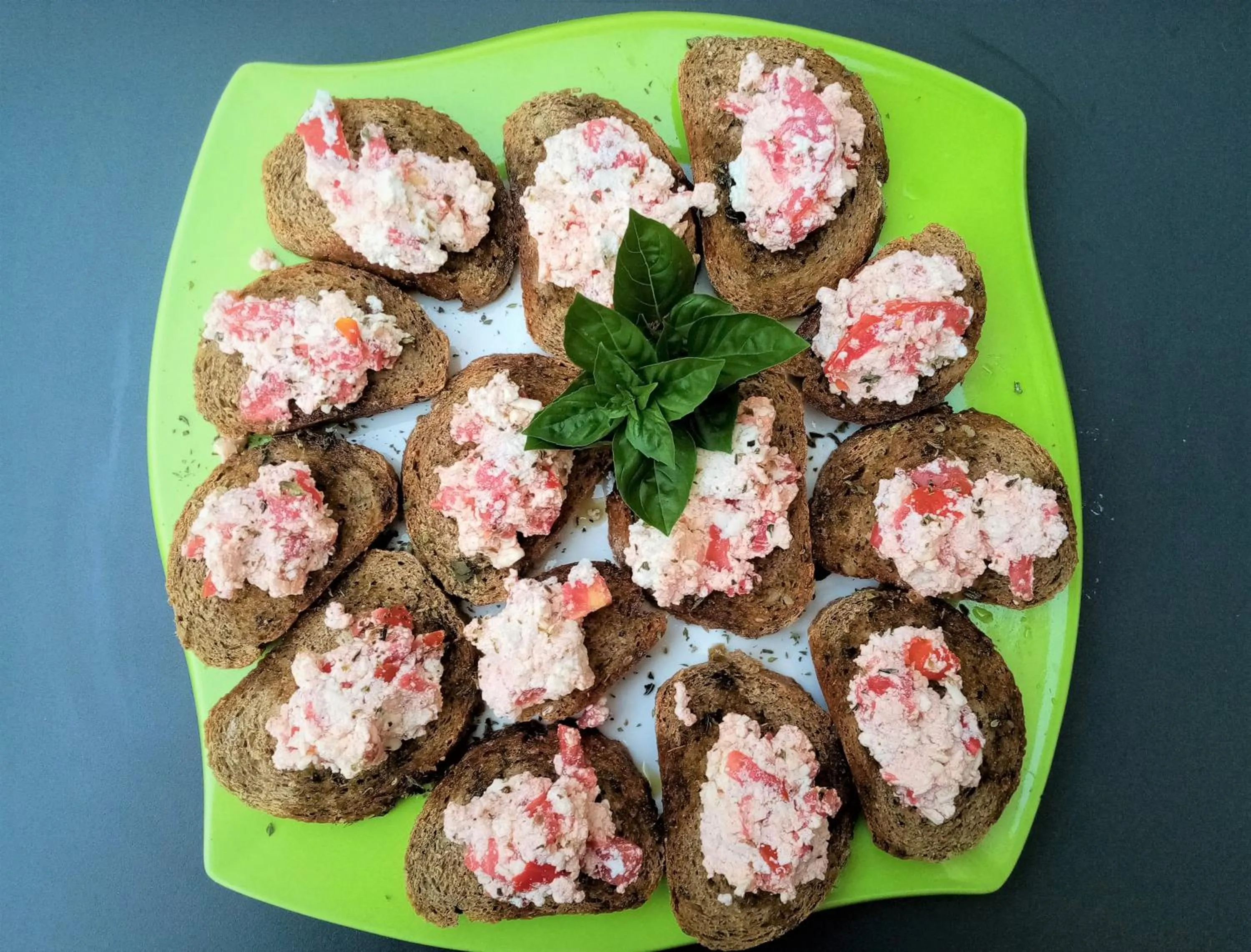 Areos Polis Boutique Hotel