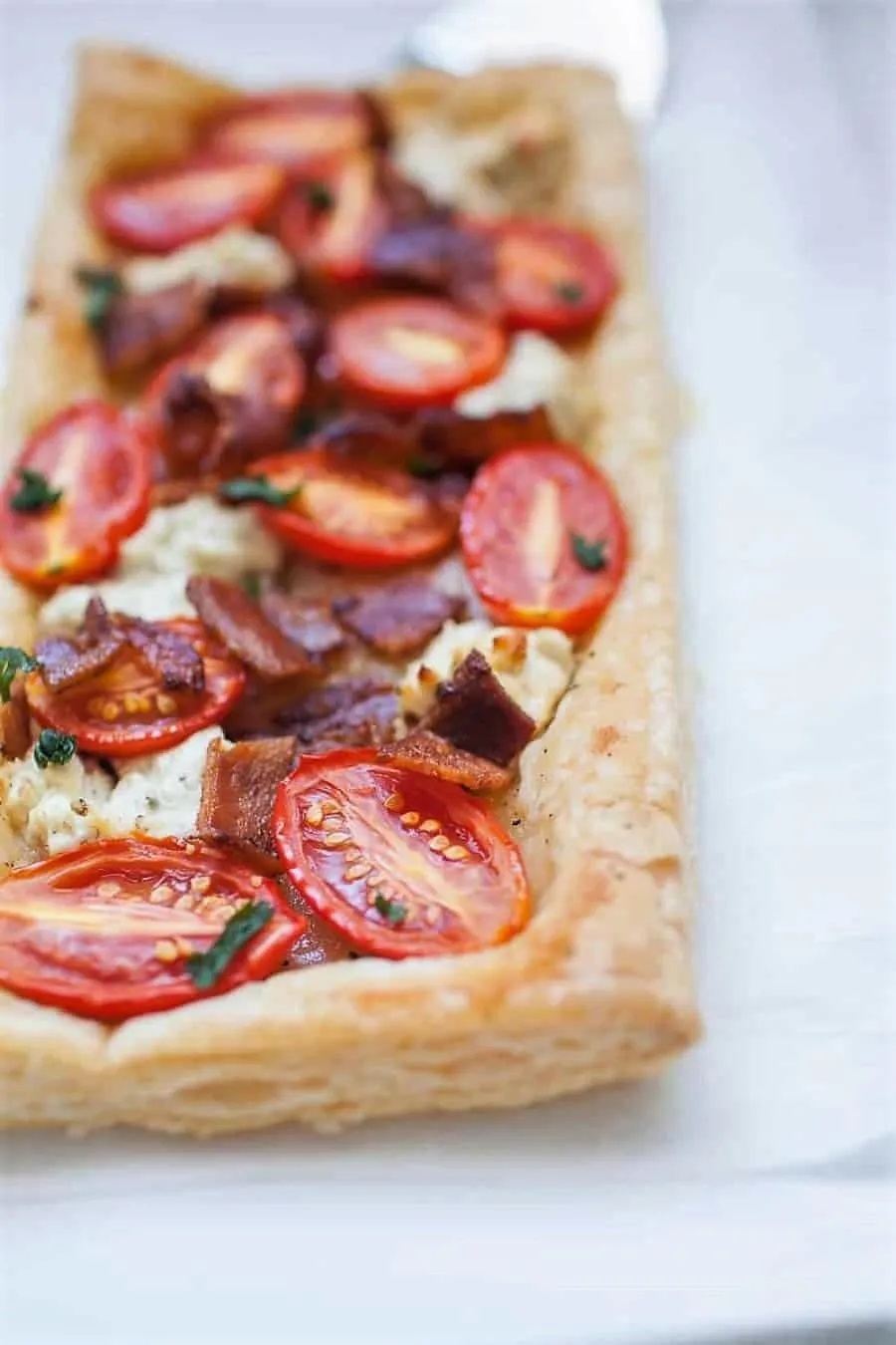 Areos Polis Boutique Hotel