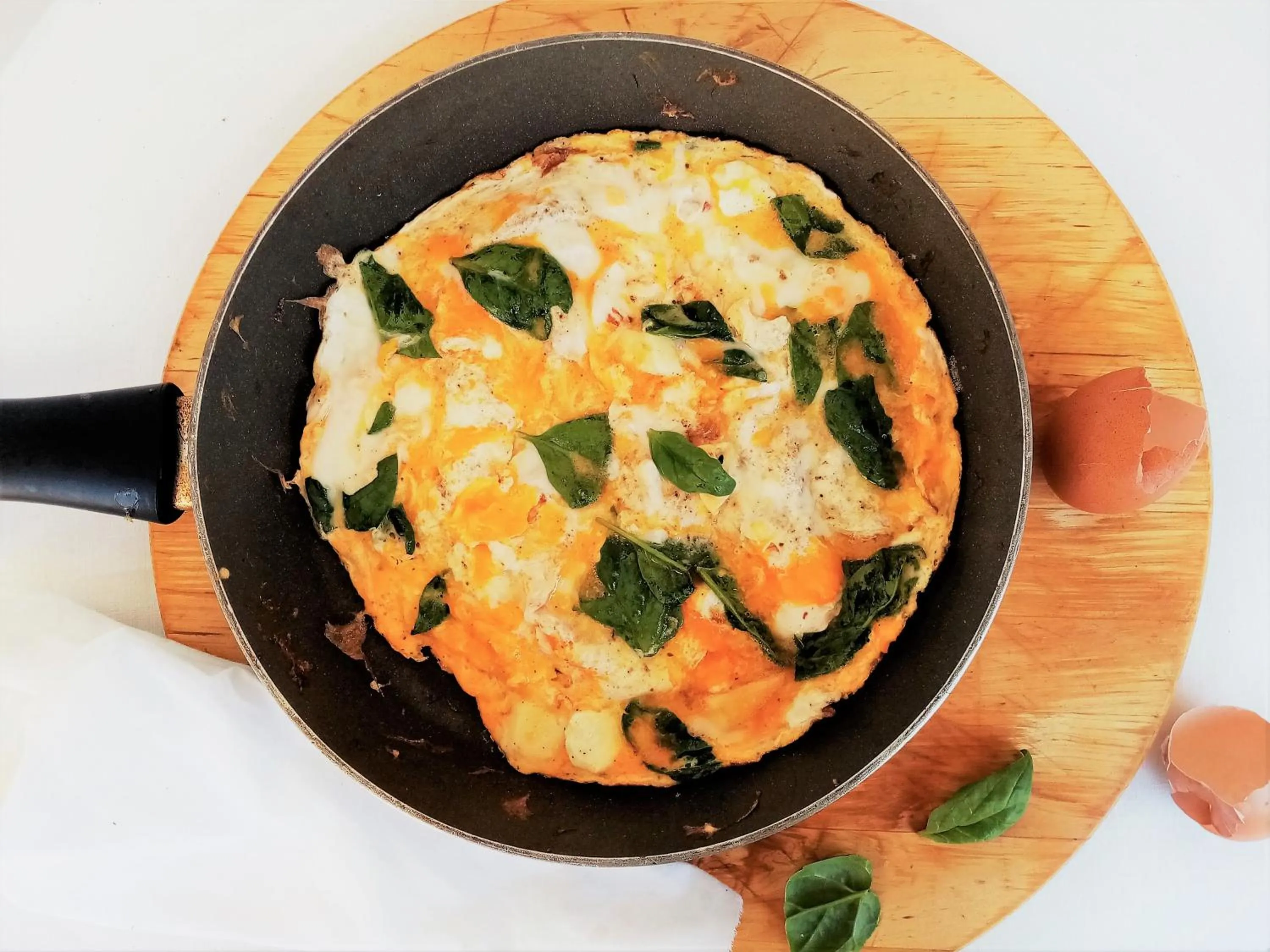 Areos Polis Boutique Hotel