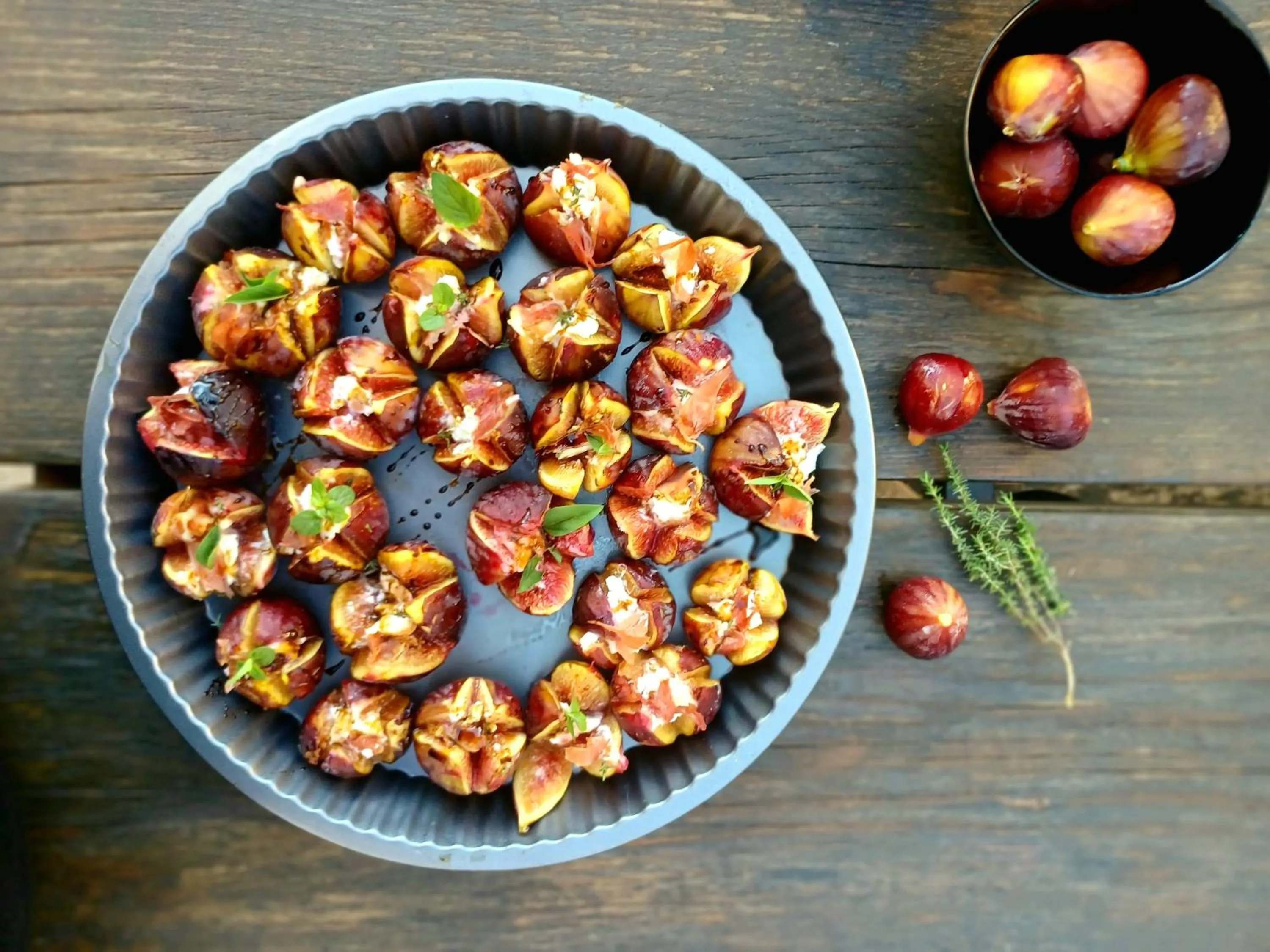 Areos Polis Boutique Hotel