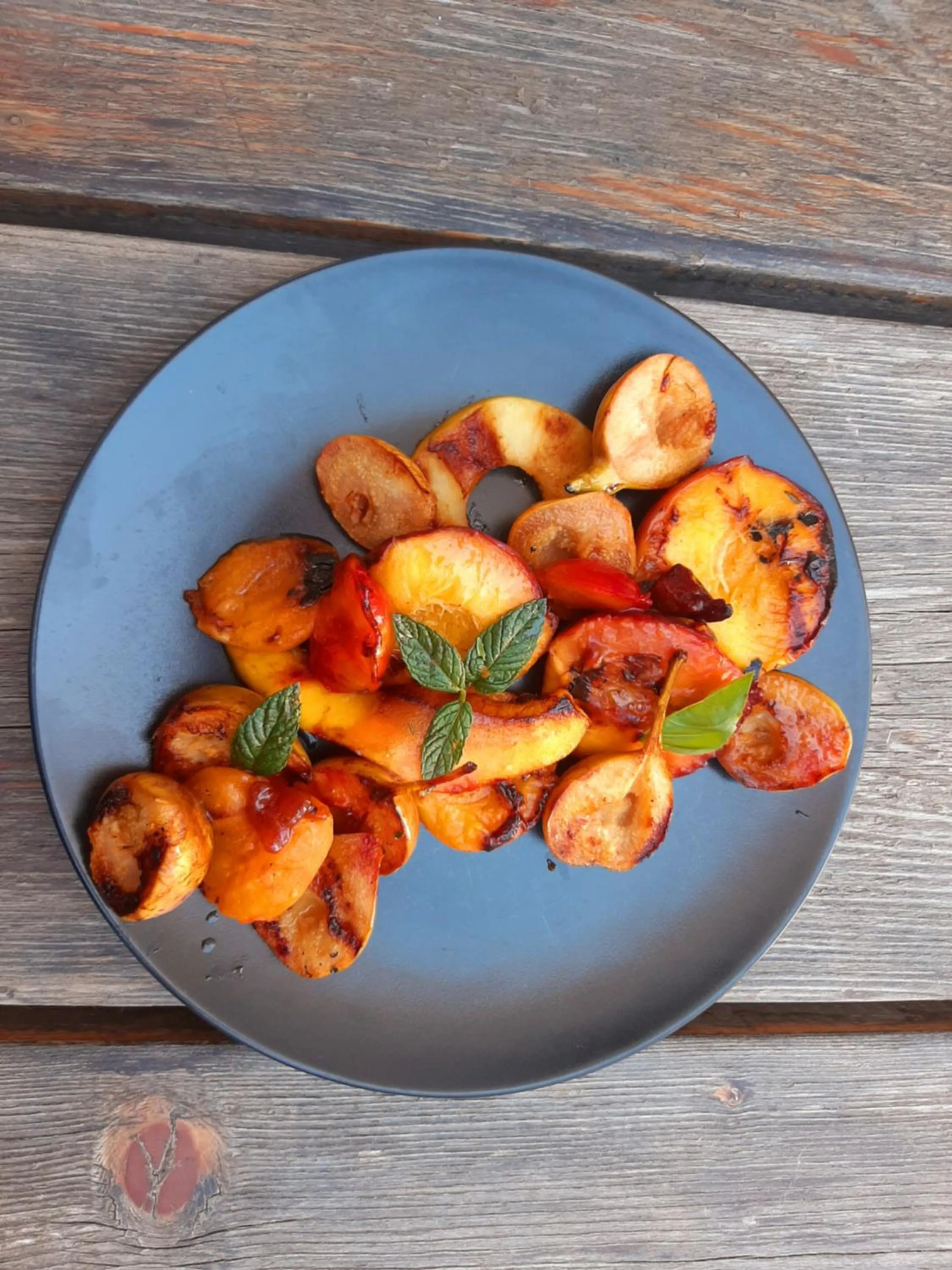 Areos Polis Boutique Hotel