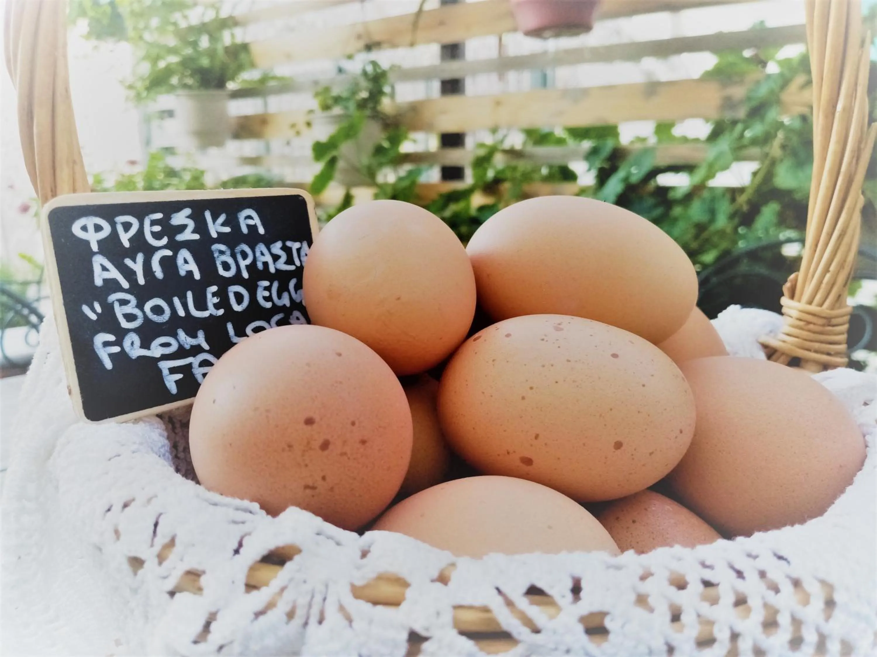 Areos Polis Boutique Hotel