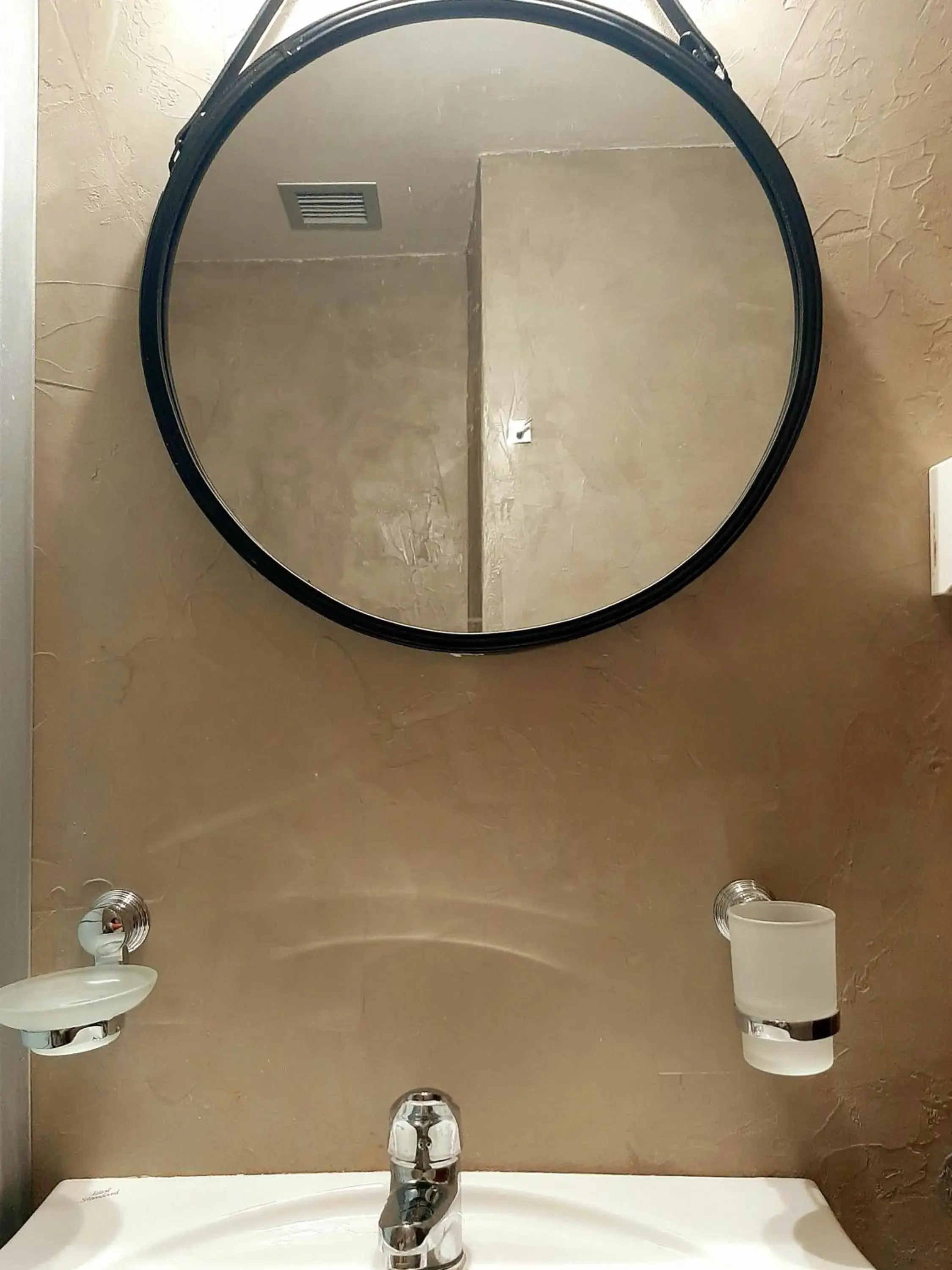 Superior Double or Twin Room - single occupancy in Areos Polis Boutique Hotel Superior Double or Twin Room - single occupancy in Areos Polis Boutique Hotel