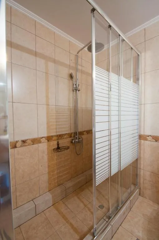 Areos Polis Boutique Hotel