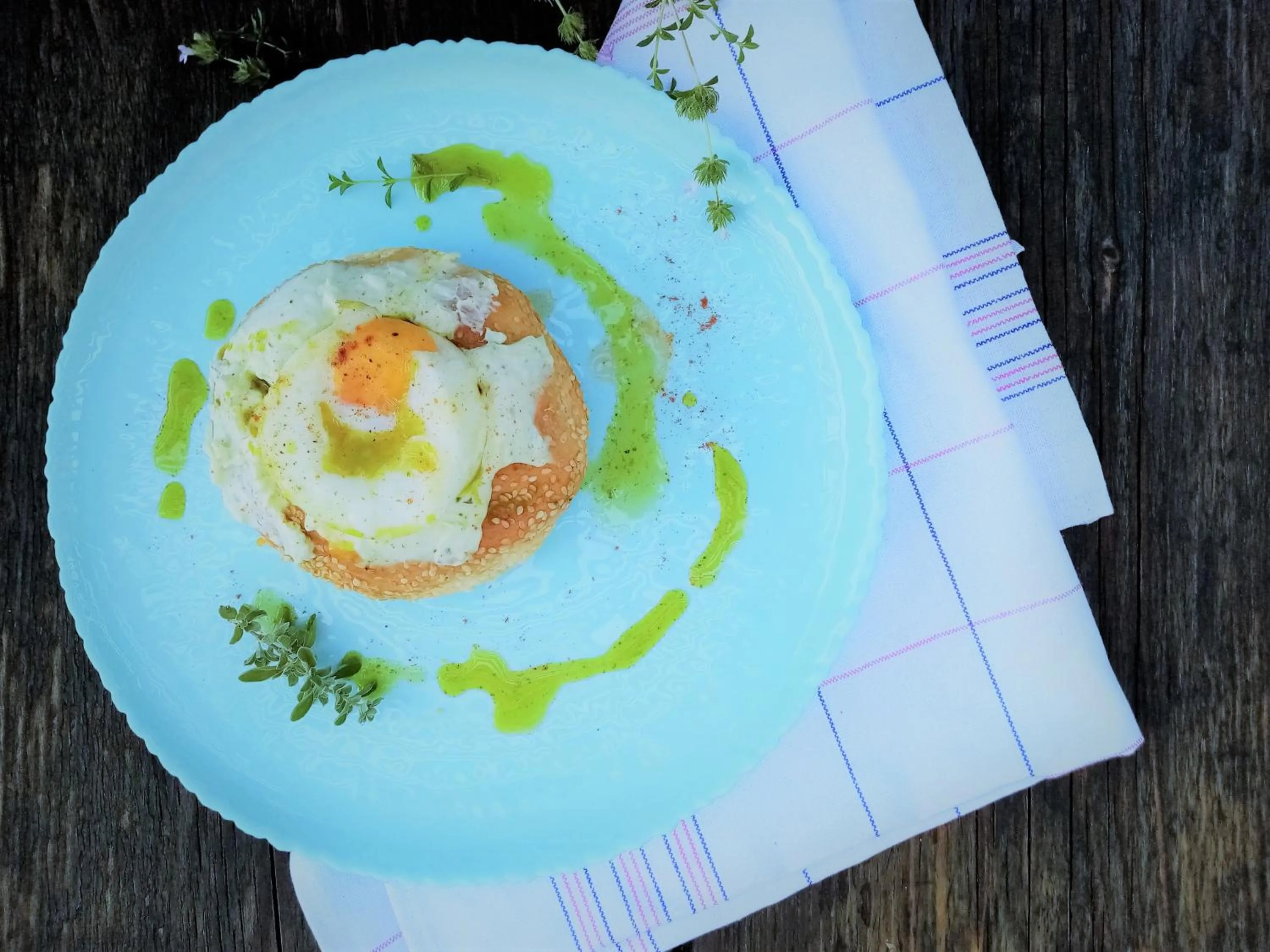 Areos Polis Boutique Hotel