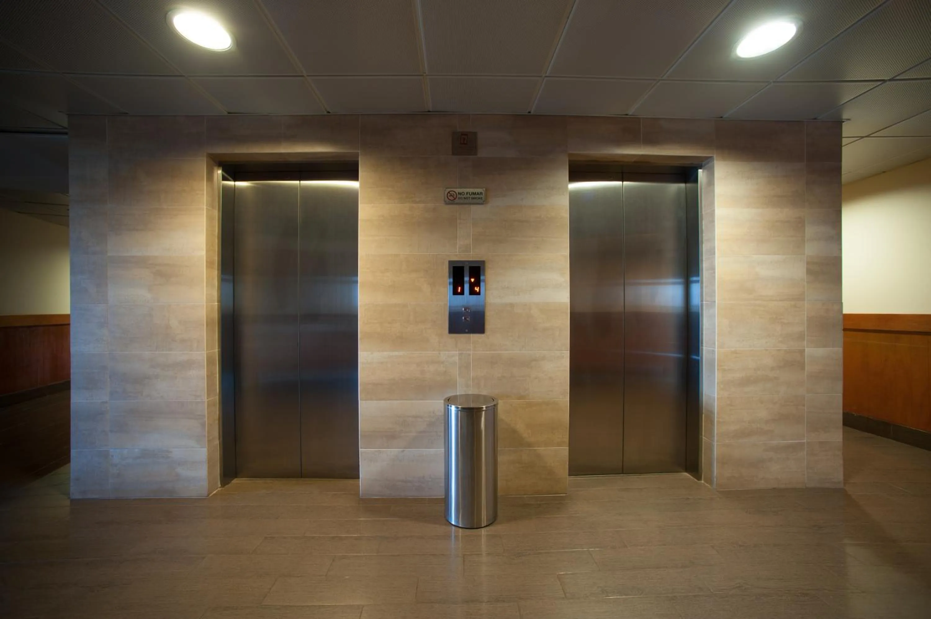 Other in Hotel Diego de Almagro Lomas Verdes