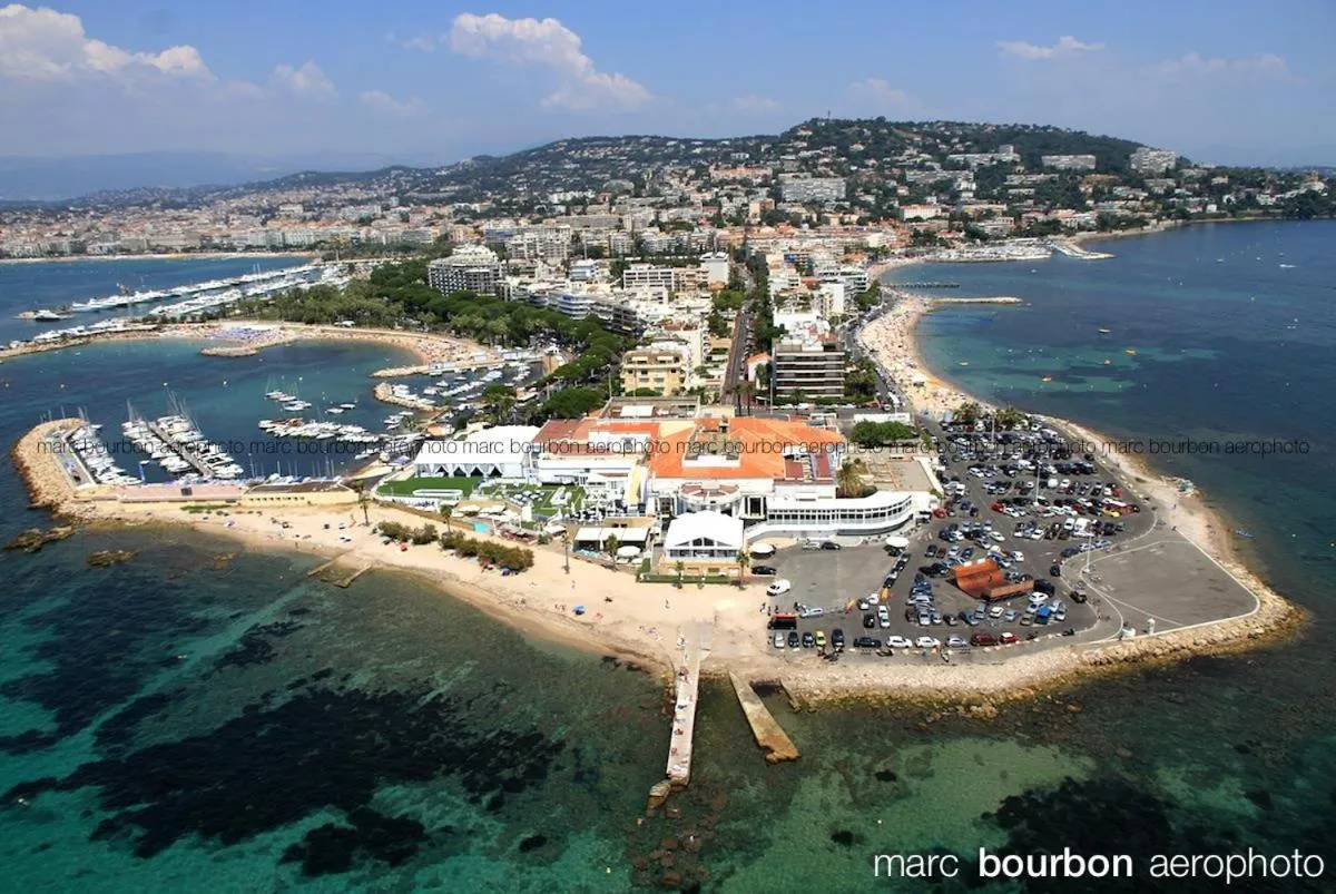 Activities in Bed & Breakfast Chambres d'hôtes COTTAGE BELLEVUE