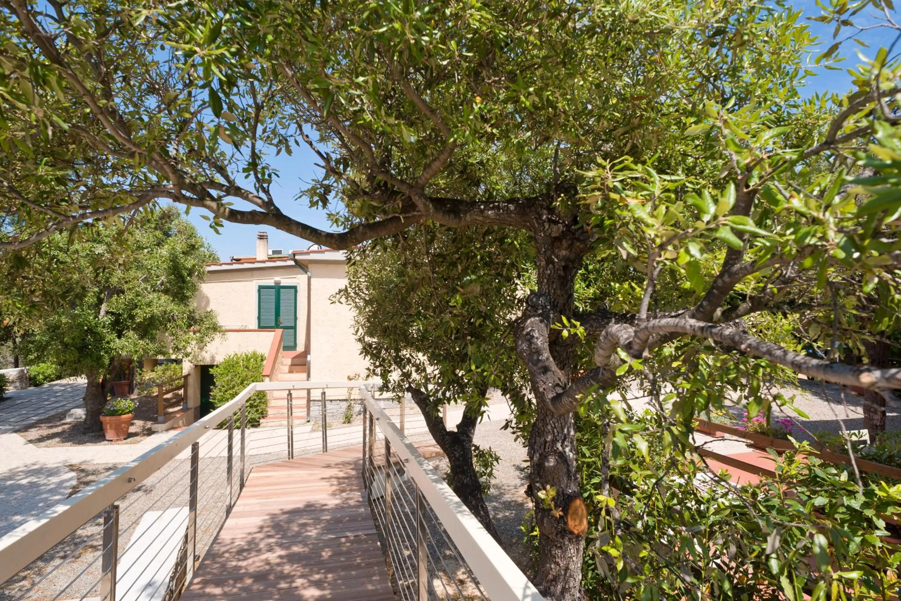 Other in Hotel La Perla Del Golfo