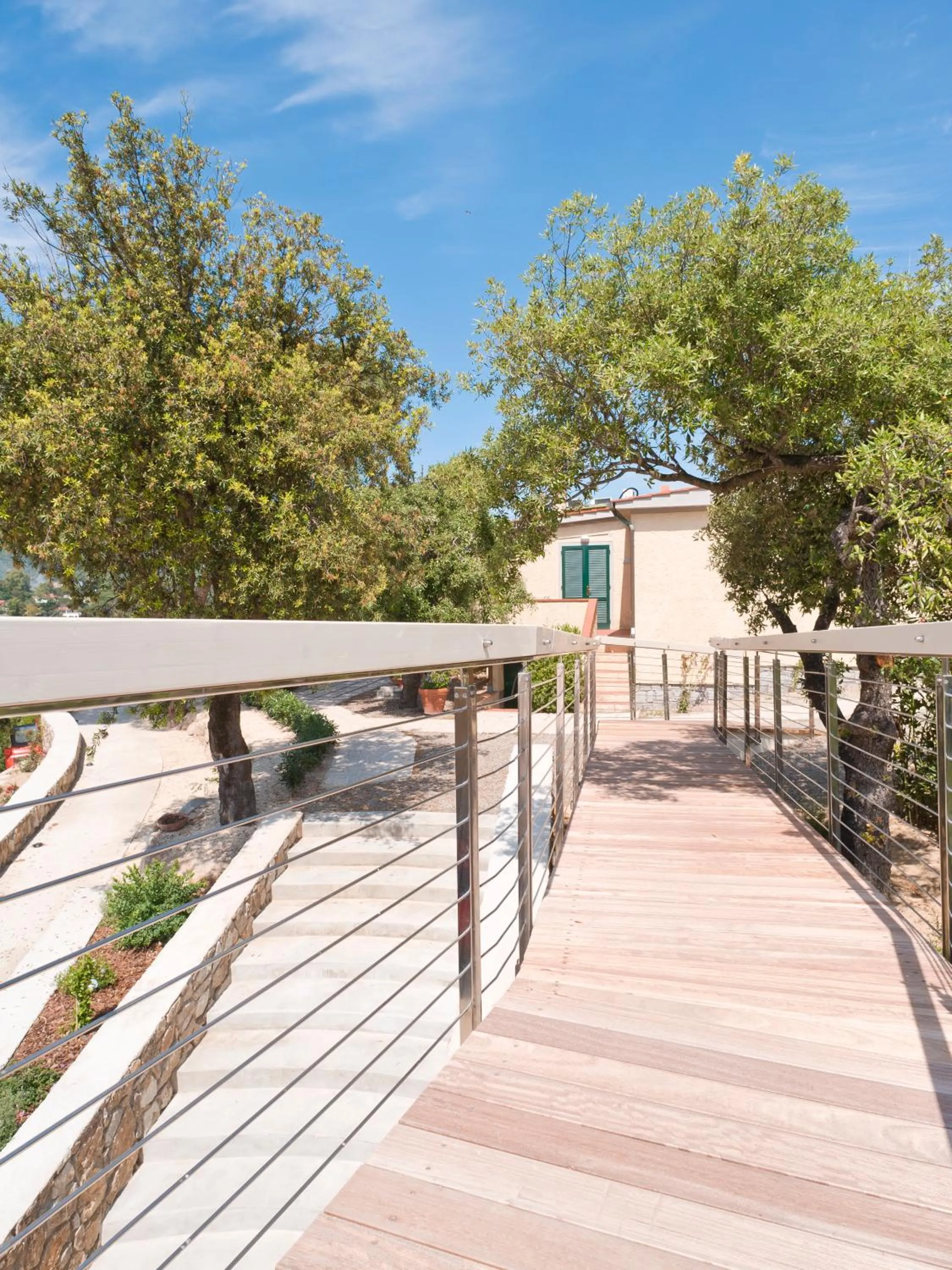 Other in Hotel La Perla Del Golfo