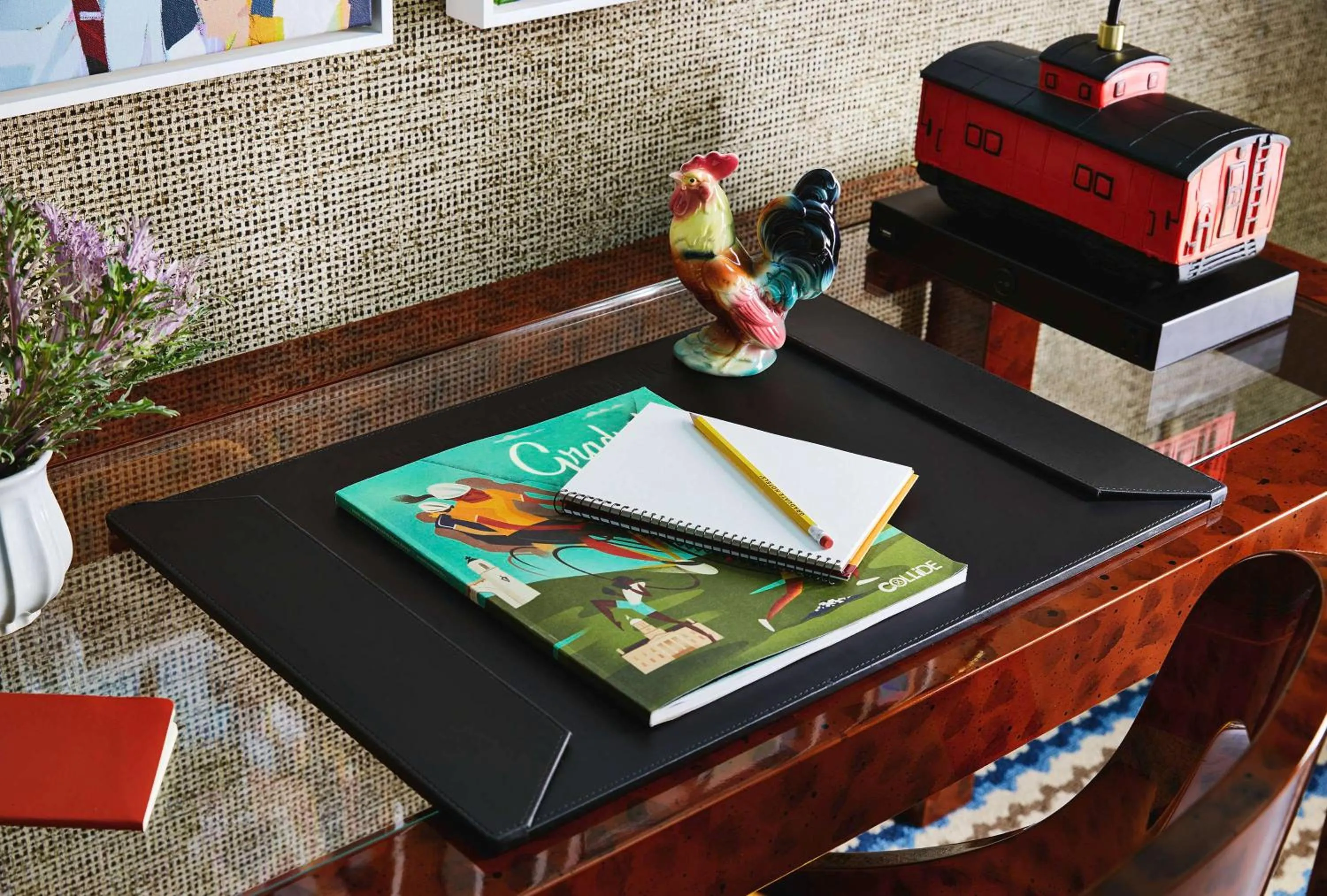 Bedroom in Graduate by Hilton Columbia SC